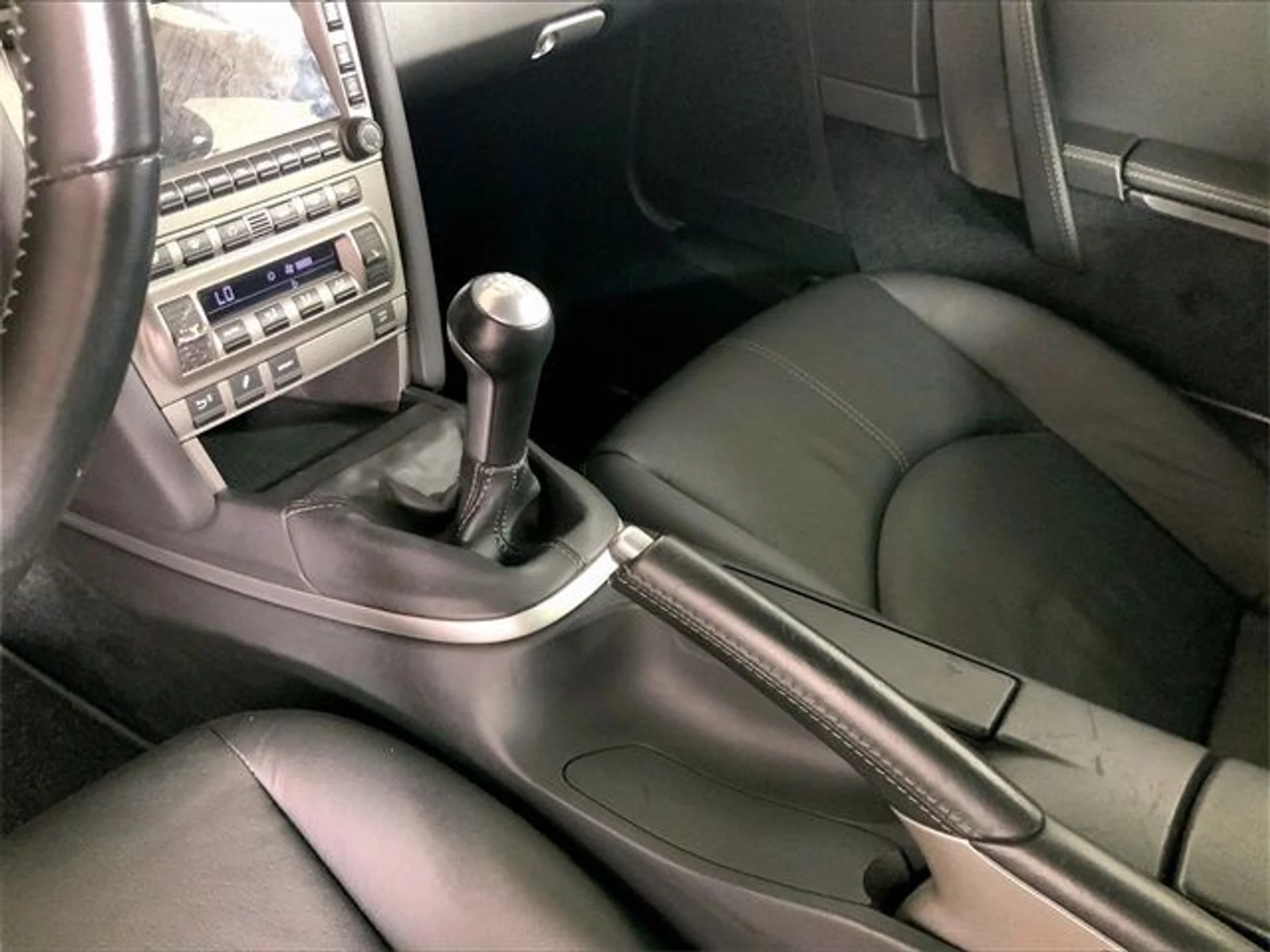 mph014_2475285861_5bda17145a095896eb2241c1f865fa6e_bf4136a14f