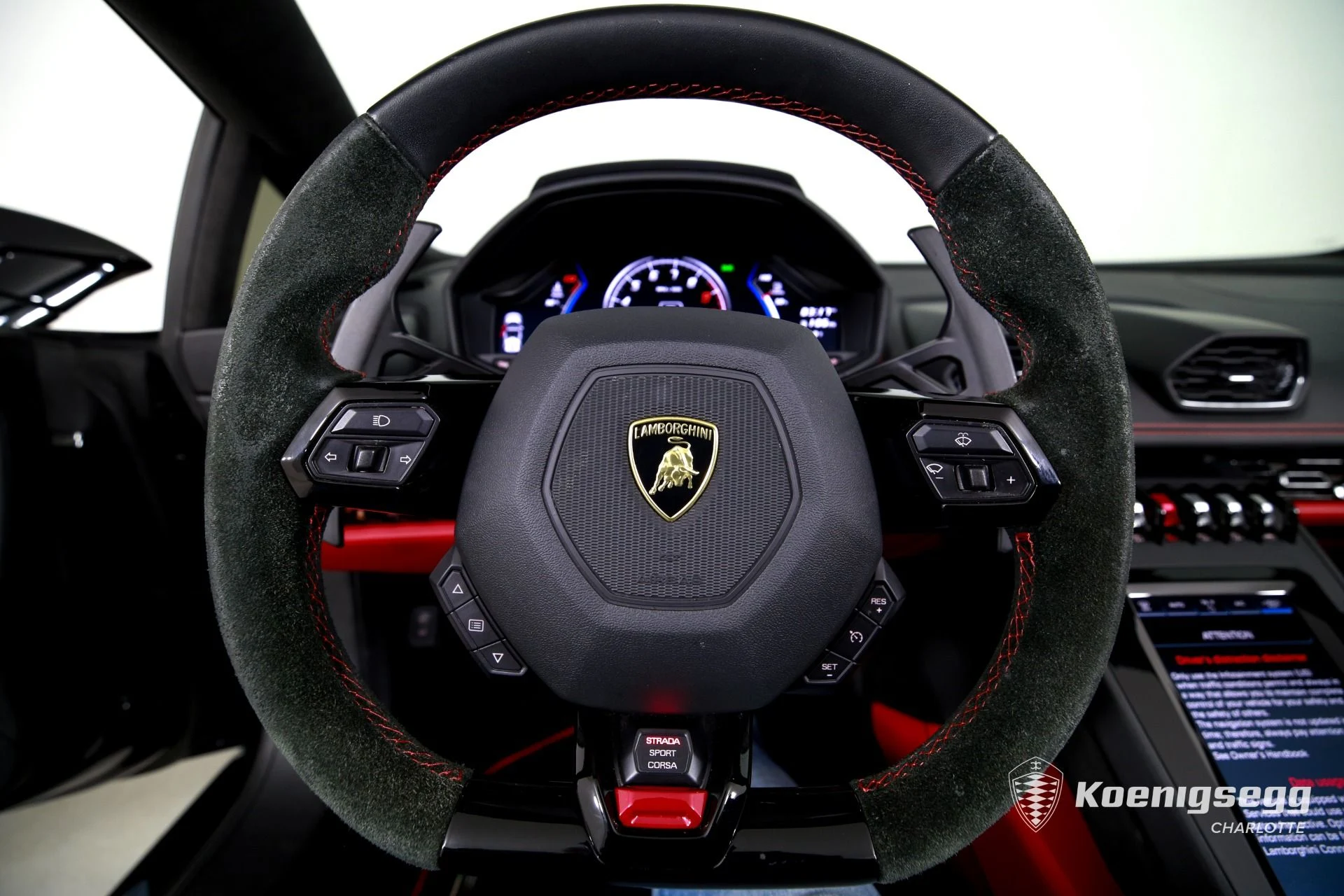 mph014_247537417_Used_2023_Lamborghini_Huracan_EVO_Spyder_1761056229_c626cdb80e