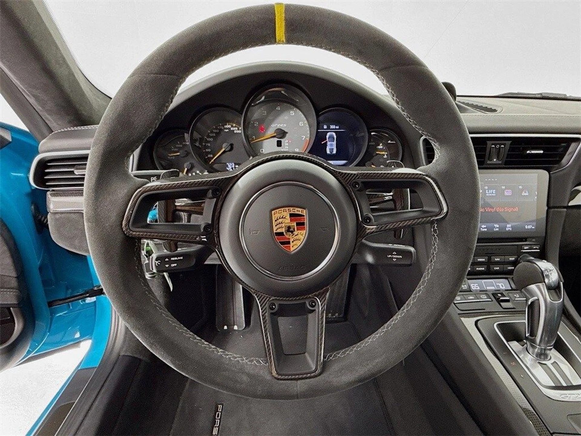 mph014_2475794468_27f82cc2aaed0caa70c3c21c23e0b486x_ff584a3a6b