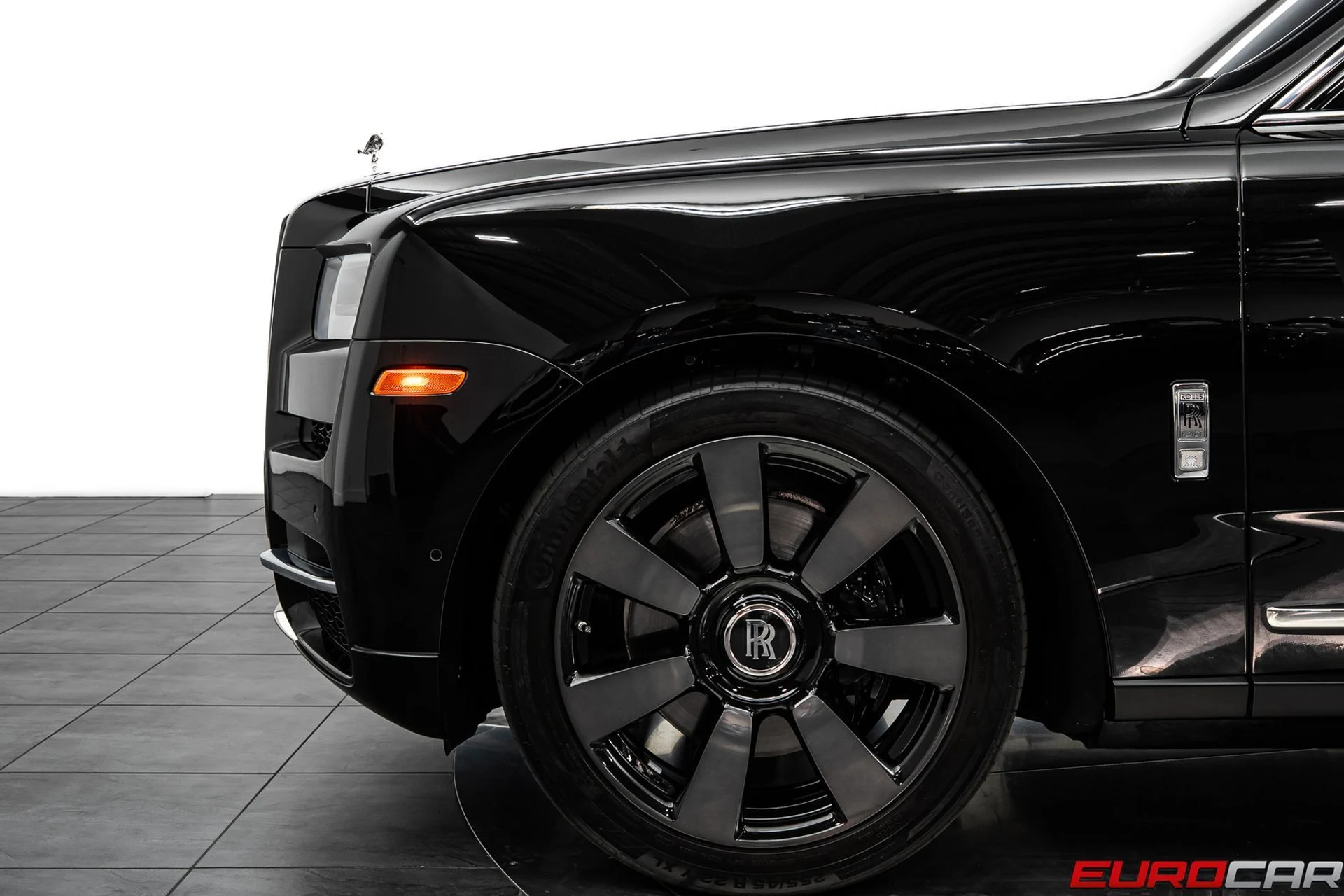 mph014_2476029261_94ba84f5_fc00_4d26_b576_db119c0c4270_c81d493edd