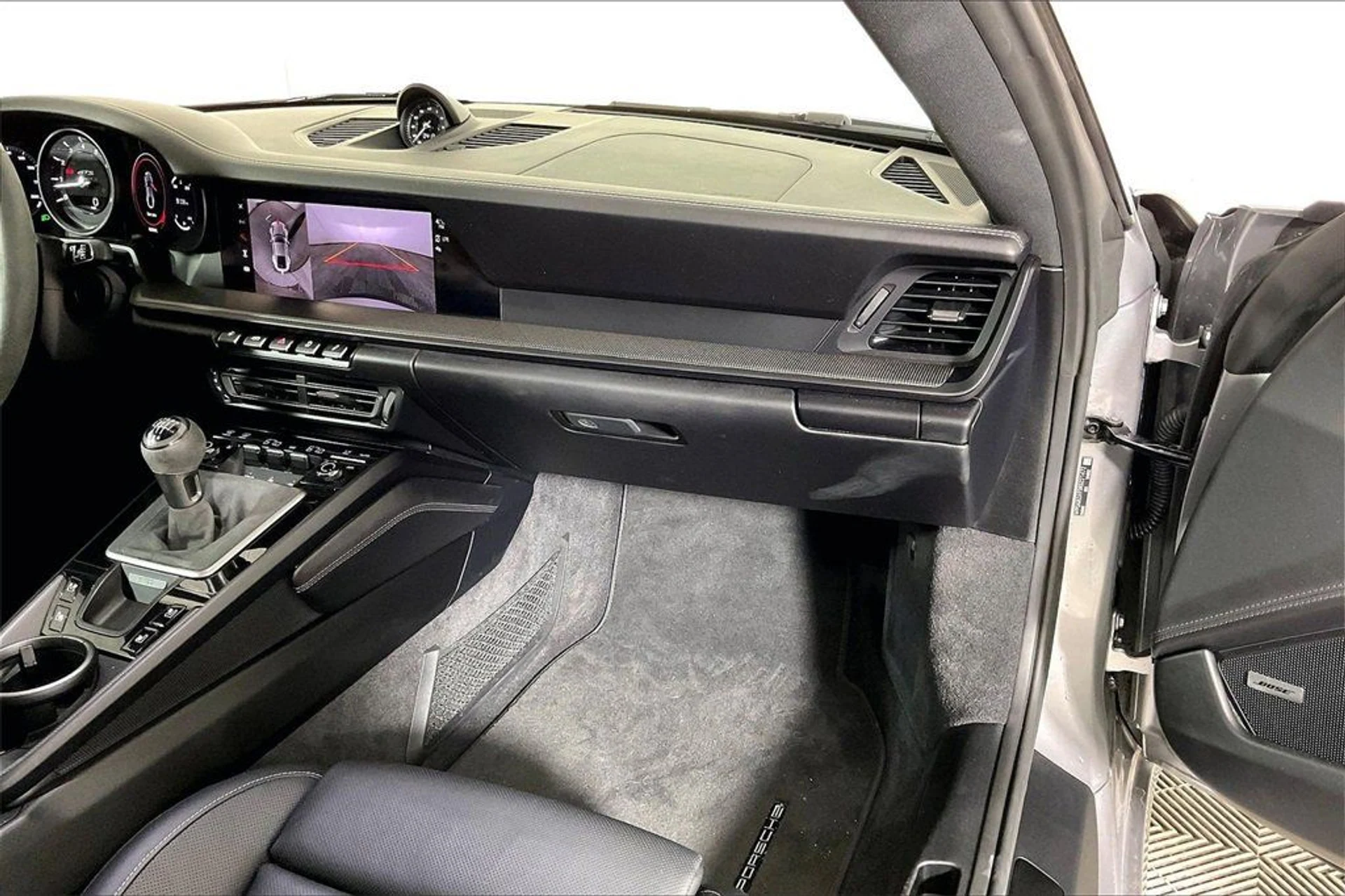 mph014_2476133304_224a44055a6a4282814903f1a8a6fd24_5088438ac9