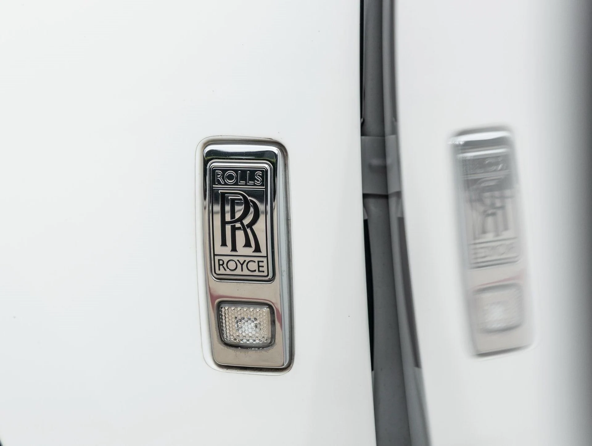 mph014_2476181289_15_53d6e0c1e1