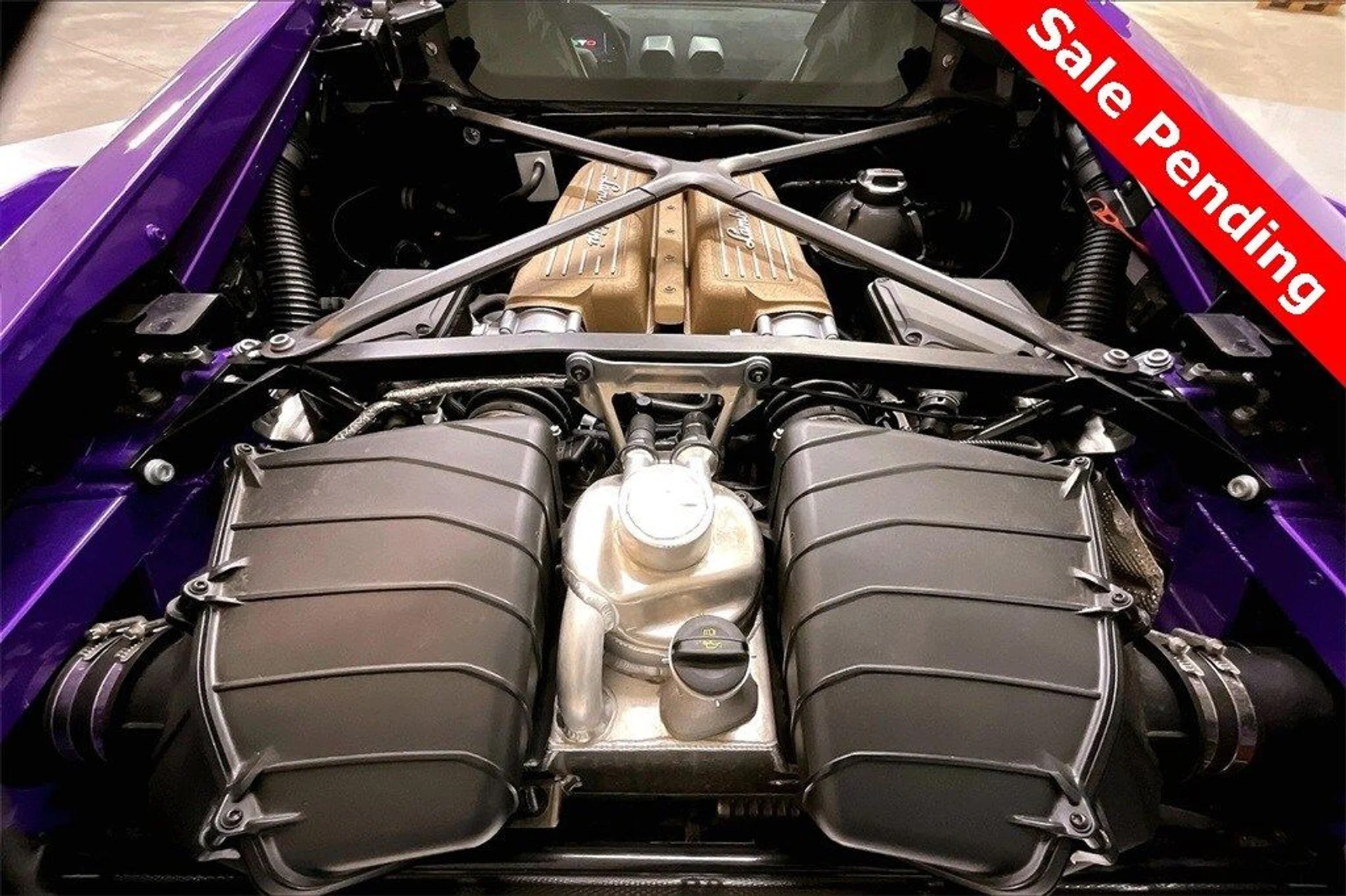 mph014_2476520194_d3406943a81701afa82ed14a6a3fcdb2x_b5eaaf457c