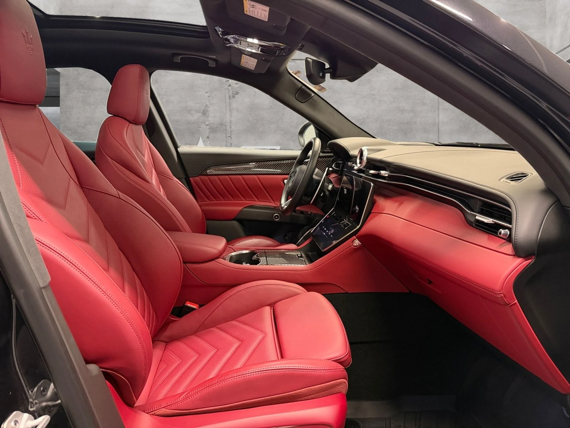 mph014_2476684849_77858654_ab4e_4131_b06e_cb4de1c914f4_1aa899b5a0