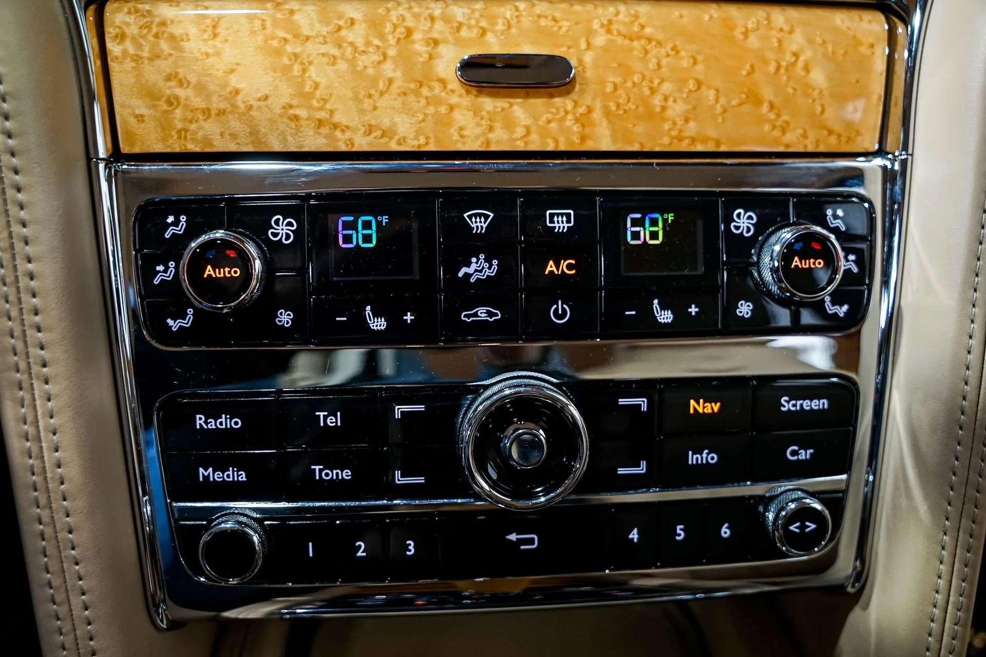 mph014_247670778_789407c63feb41052ca93f49fbdfd4f6x_c07d5d6837