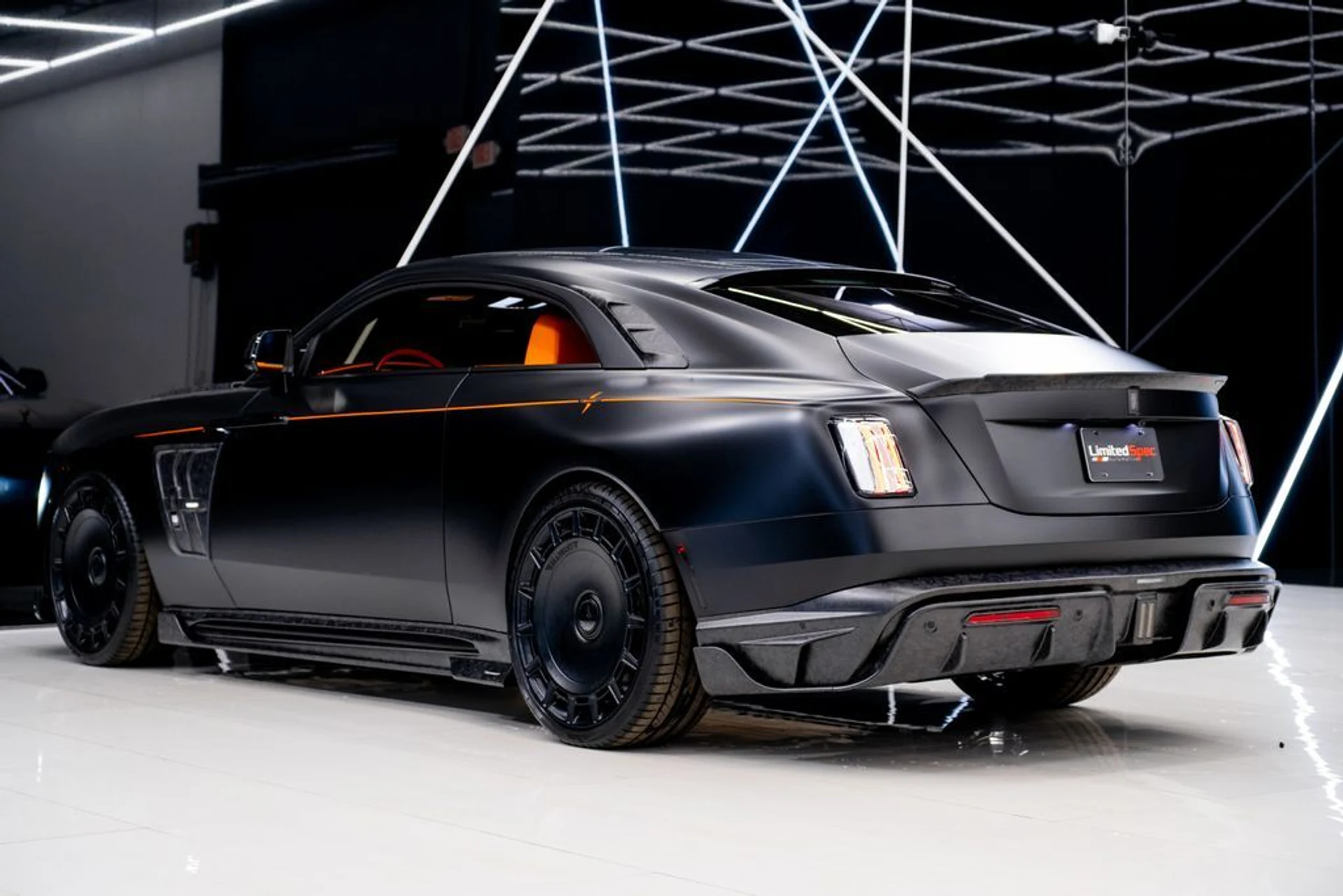 mph014_247672401_a5fd0739df75379b1bd34eff1aa78fc5_5ff813d92b