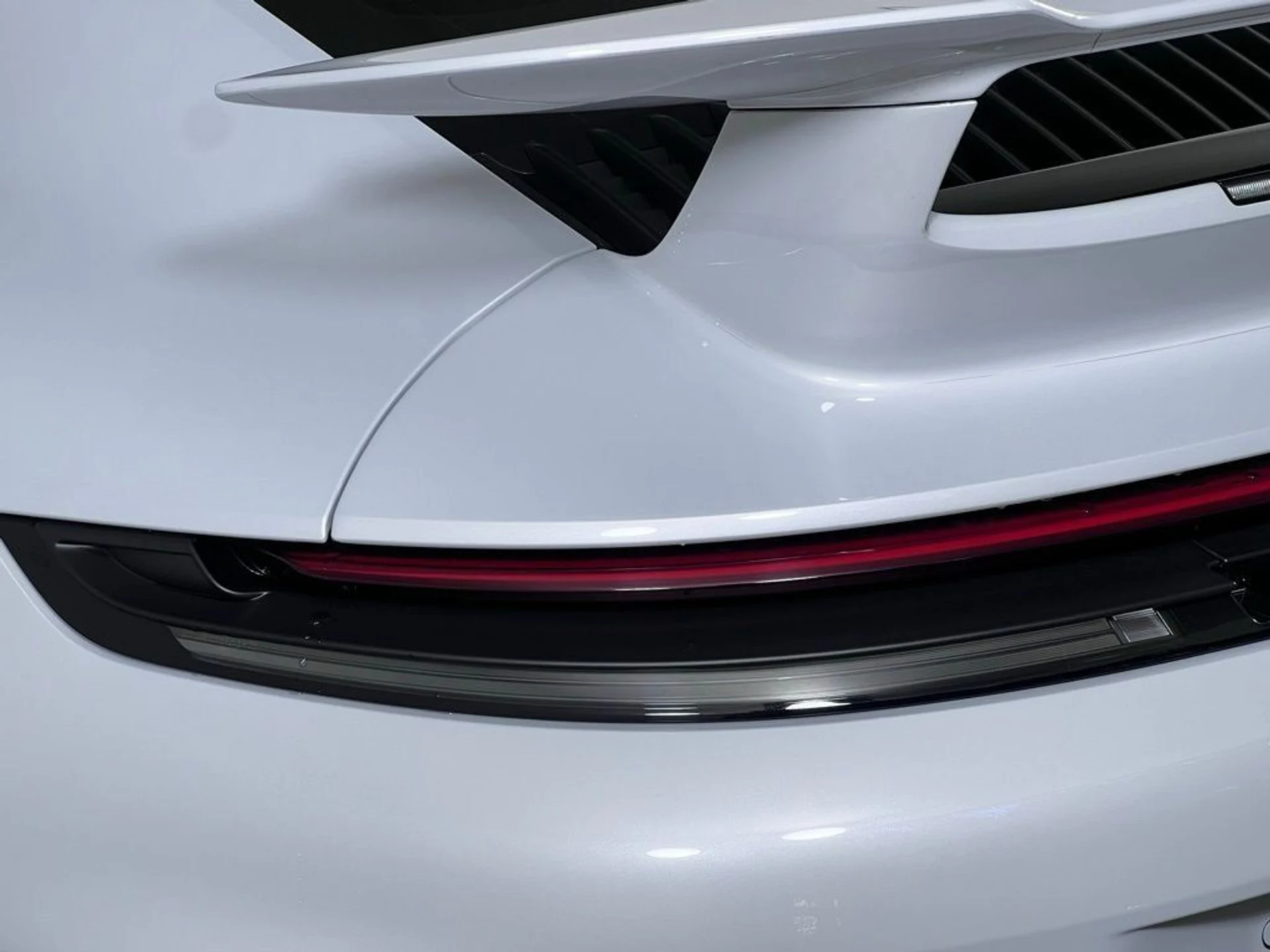 mph014_247680990_9351ffa95020877c23c0fa77fa6a6e4b_586a9eb987