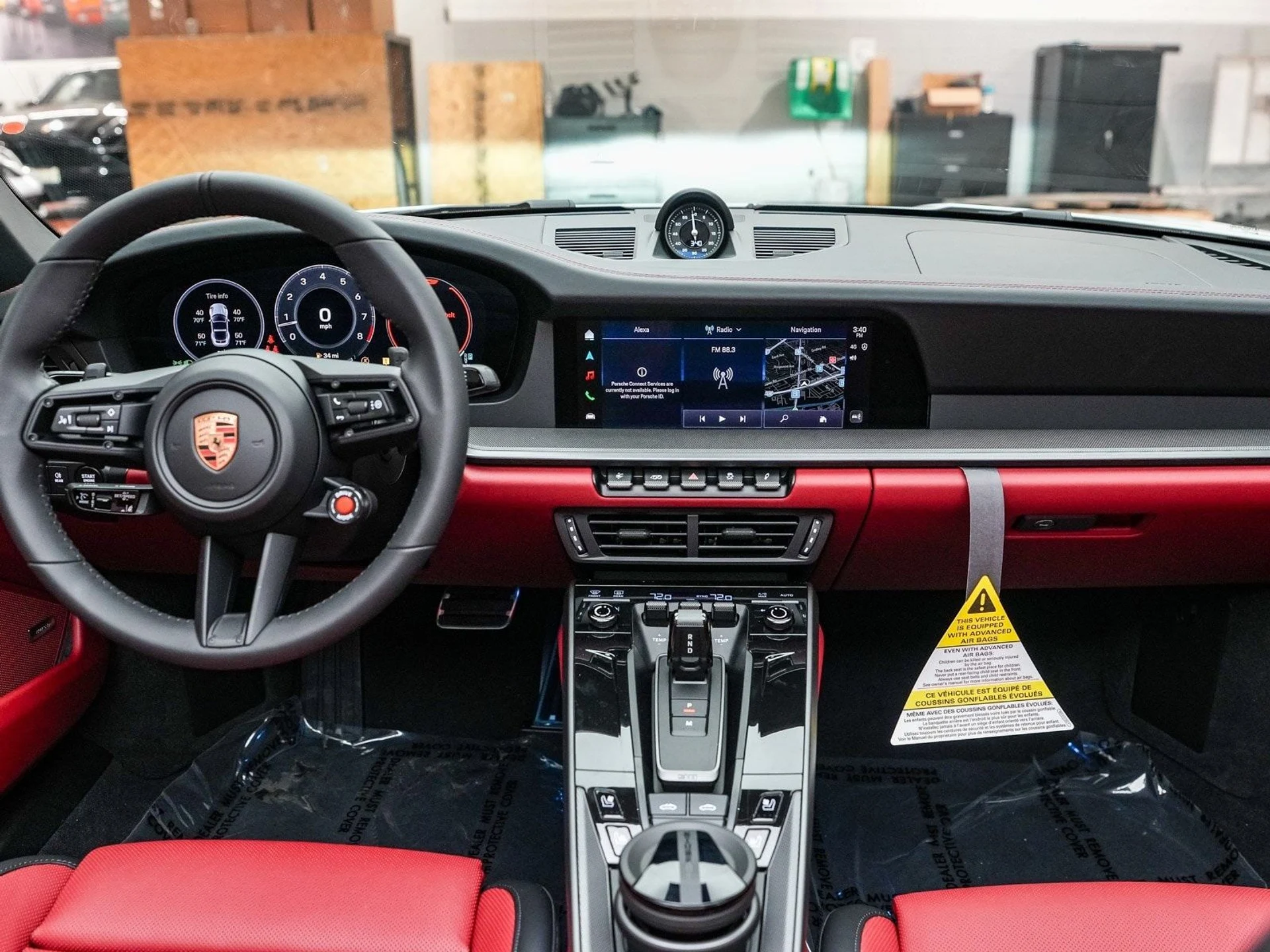 mph014_2476911045_fc512dff526bb3406a8262d8781b23dax_e10f724c2e