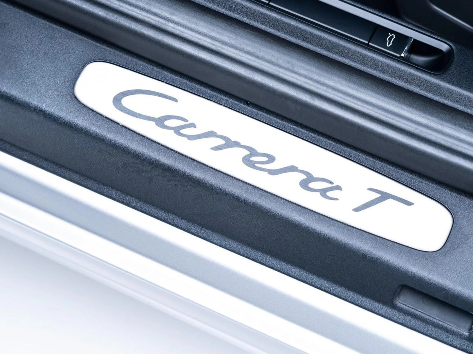 mph014_2477112473_3698d18d75cb7c779840a2fac0a7775c_e5e2ec03c0