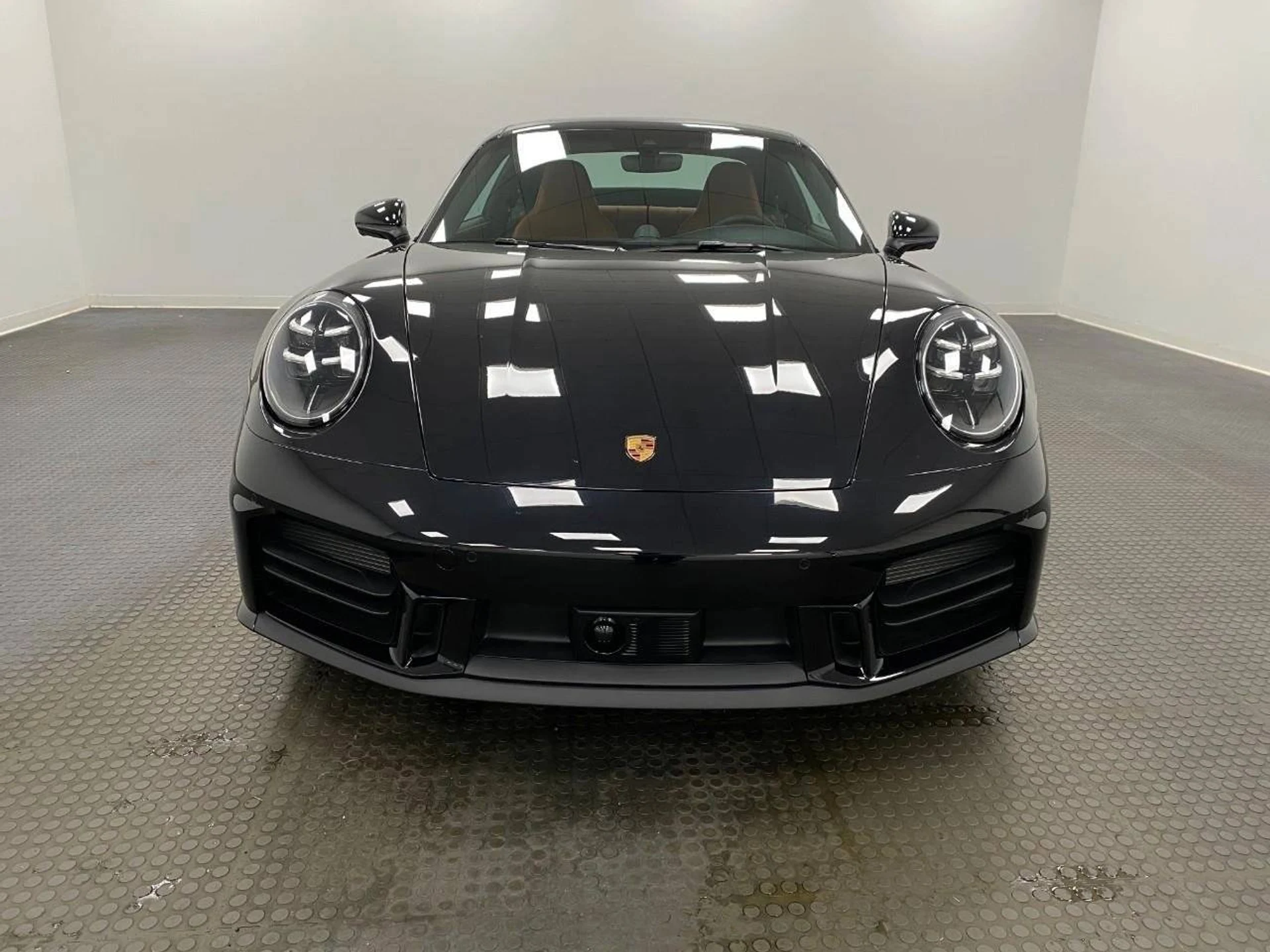 mph014_2477126898_1280_f6598e24ff