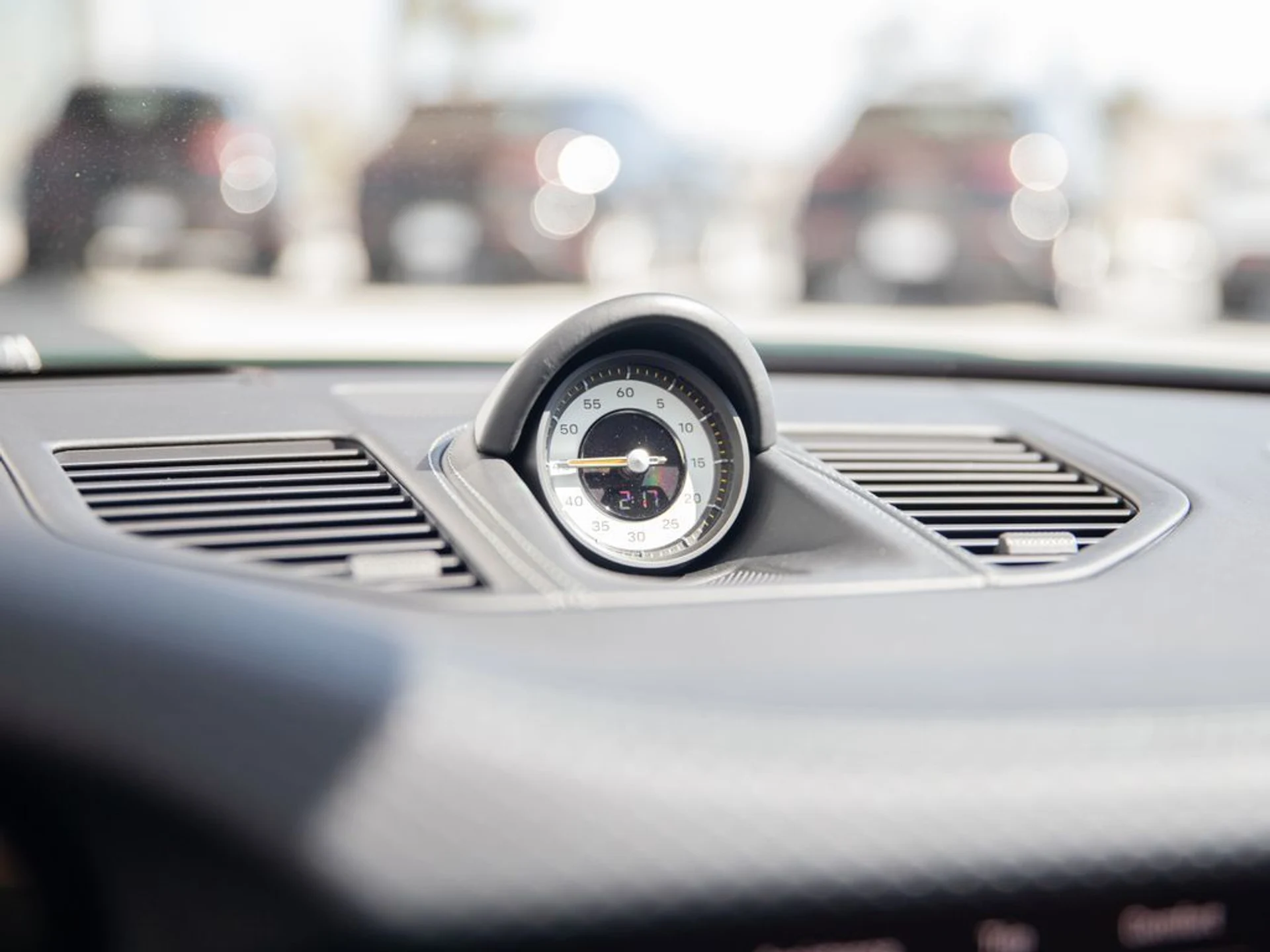 mph014_2477212204_5e0549a7e98e9dbeaf4c3766d595181ex_1bdd5fdf31