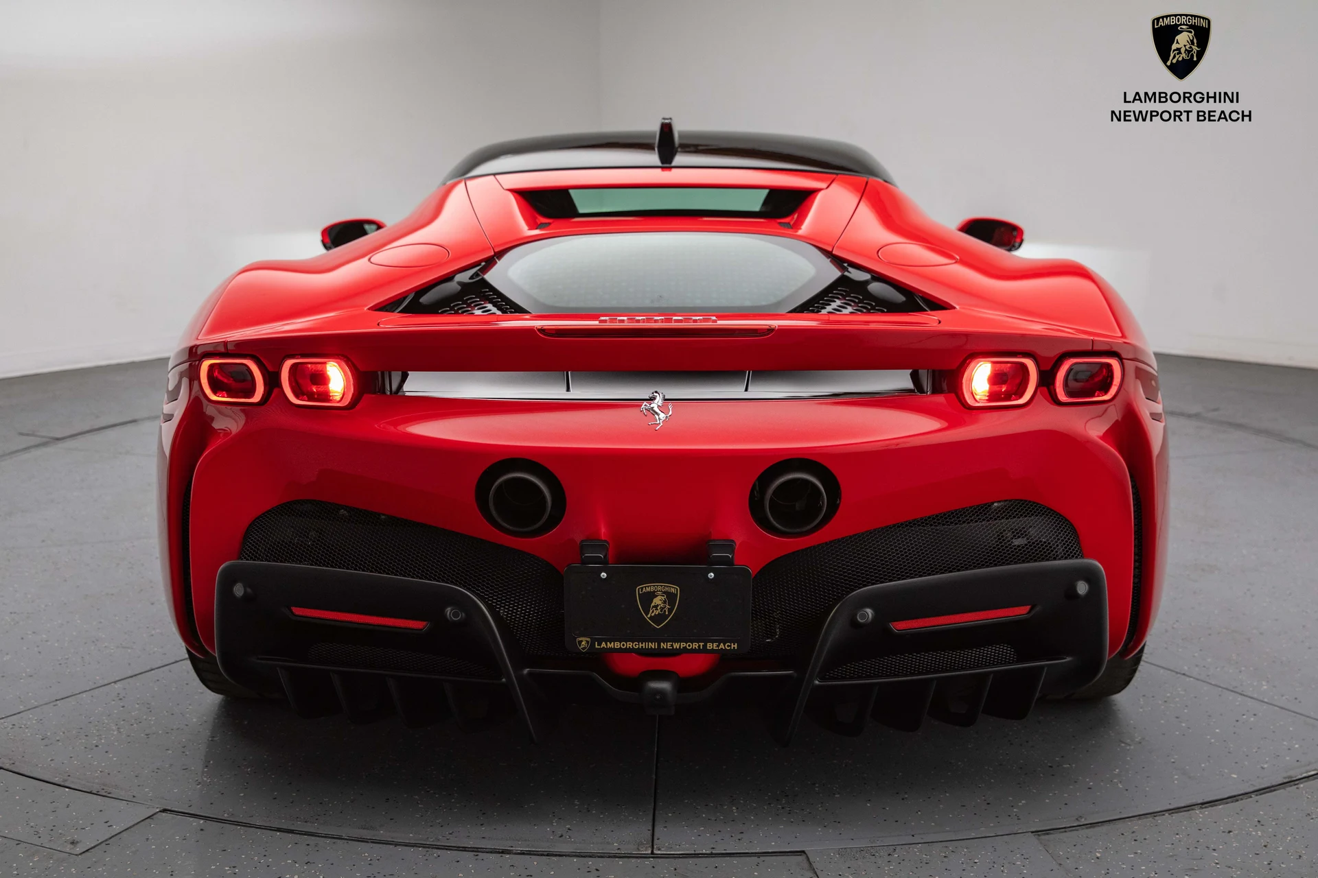 mph014_2477604011_dc9d233d8eeb5dd245ae6965a01d1bc5_777643e47f