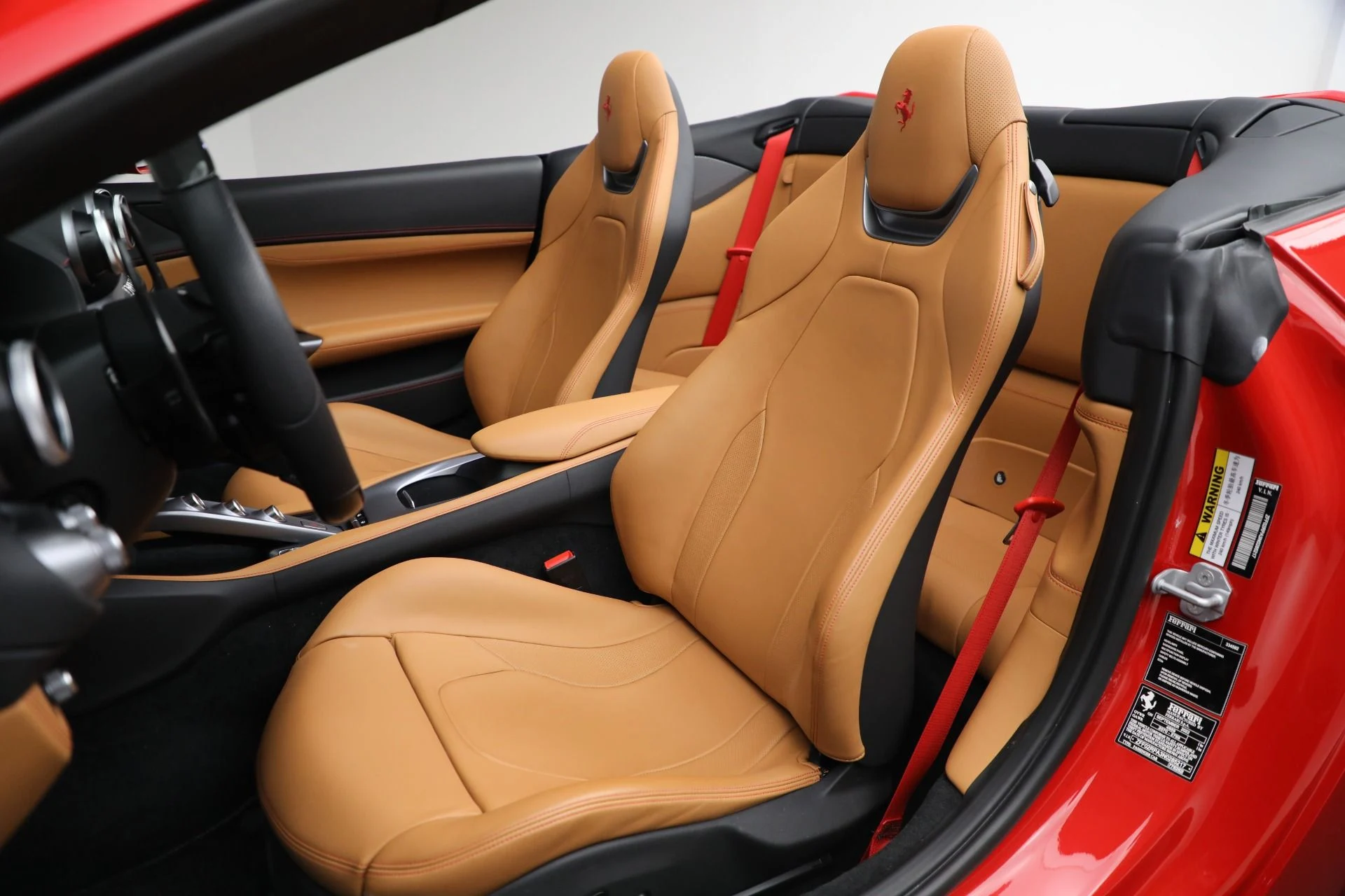 mph014_2478782380_Used_2022_Ferrari_Portofino_M_80b5f6e03d