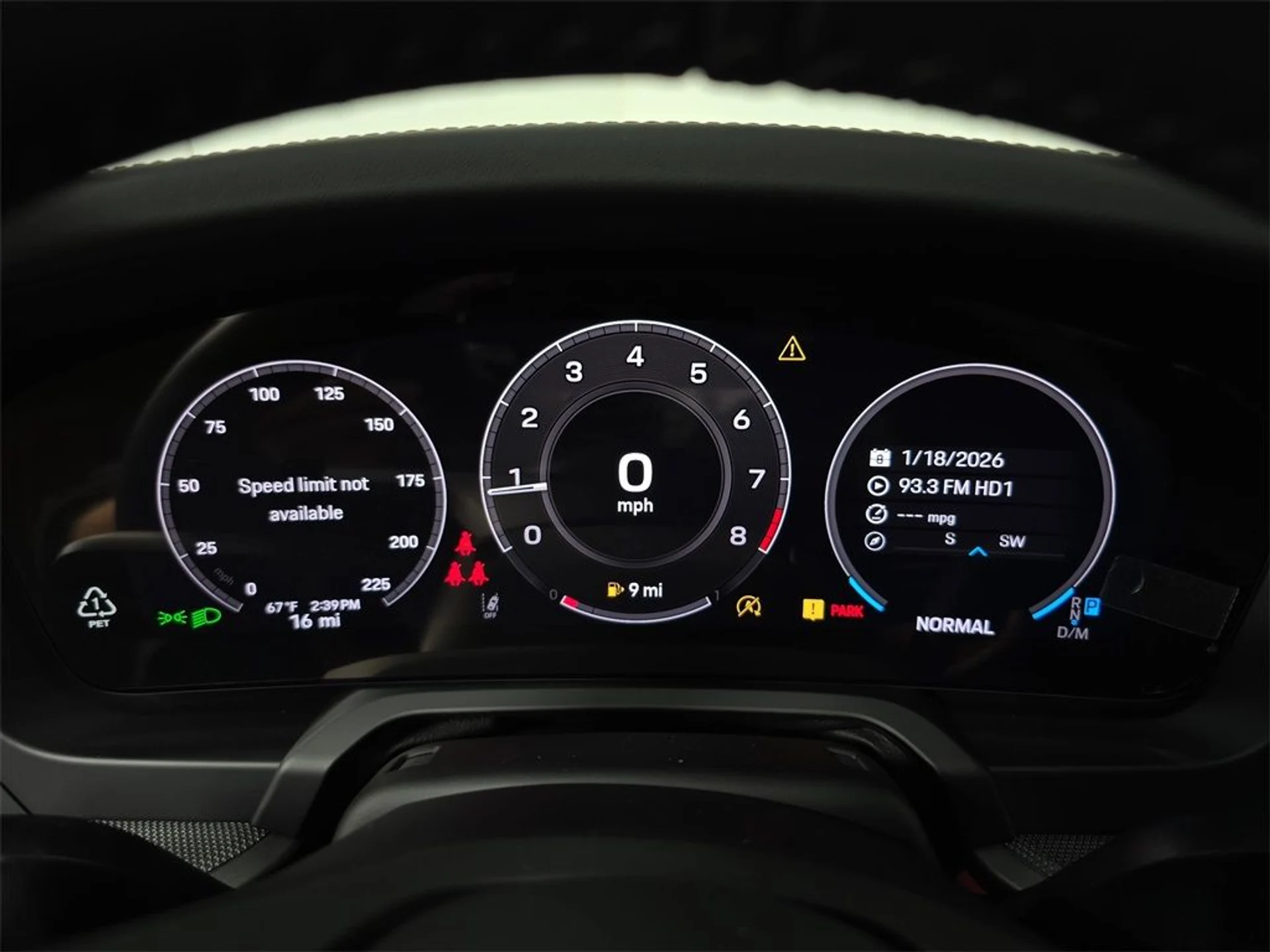 mph014_2478941680_faa81ea9c4c05dc6f86b22c2e9d2d1f5_b775b60433