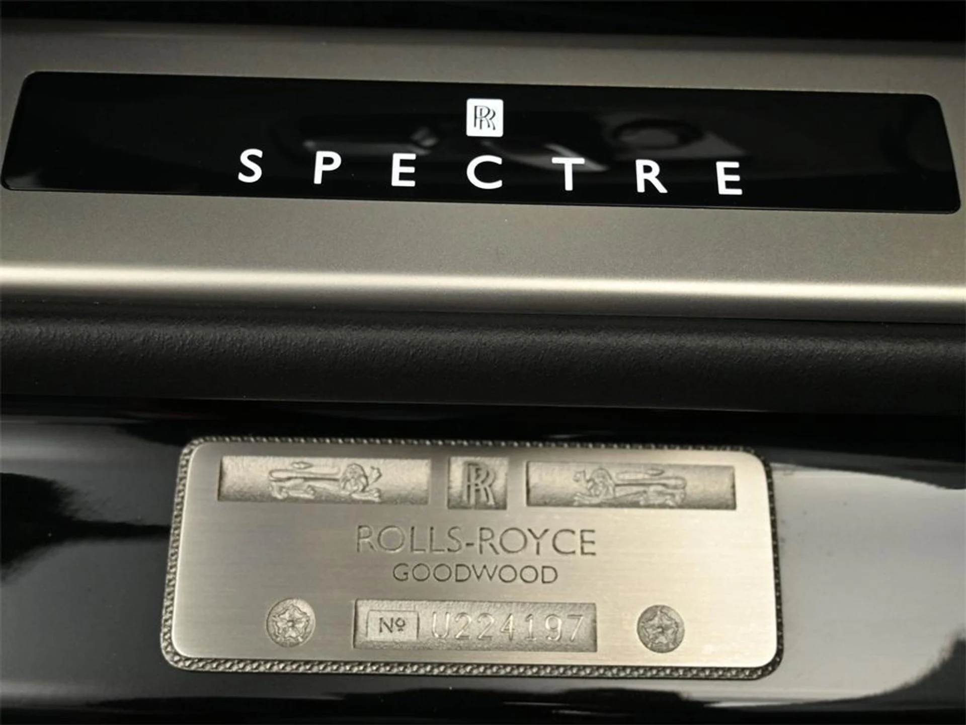 mph014_2479213184_j7c912fbrmj_Hq_L0ee_RD_Zl_Obhm4_E_40ebcf82f7