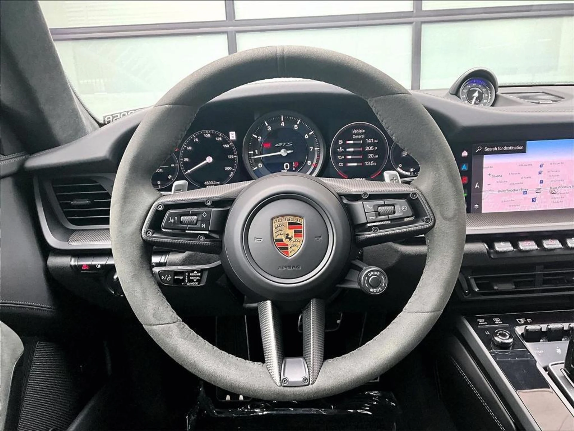 mph014_2479231237_Dm66_BPS_Eo2_p_PQ_410wd_OSF_4_Ng_s_9bbd669242