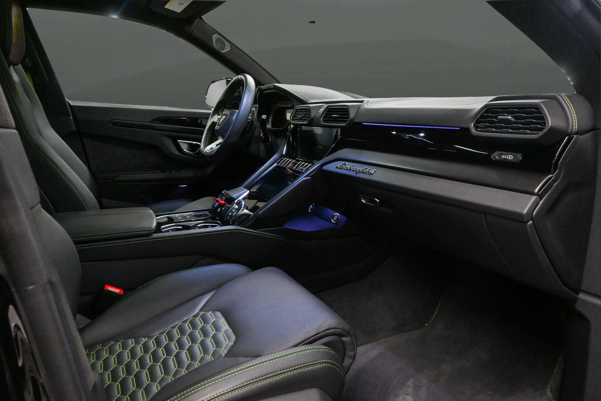 mph014_2479278349_b1f69728_f8ef_4670_b771_c958eec00bf9_ad1edd4147