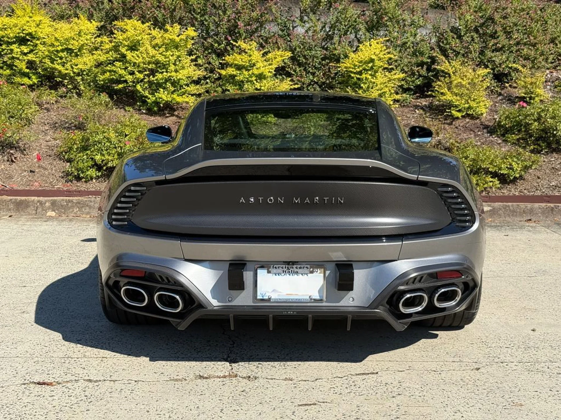 mph014_2479364252_6cf665f887764a1a863de44ad2ee07ec_c571c04dbe