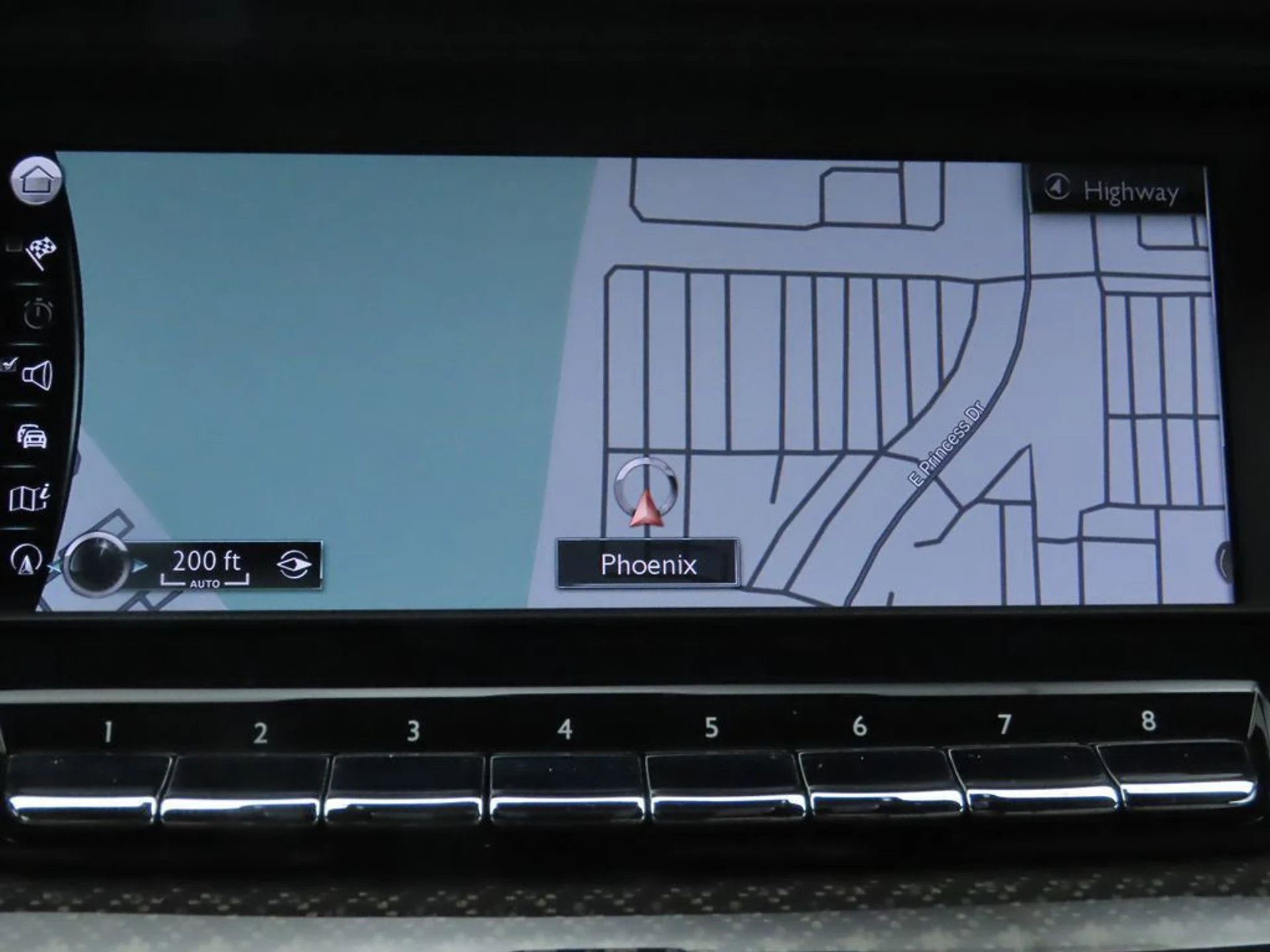 mph014_2479625901_used_2023_rolls_royce_cullinan_blackbadgesportutility_8119_22957248_15_1024_512f8d542b