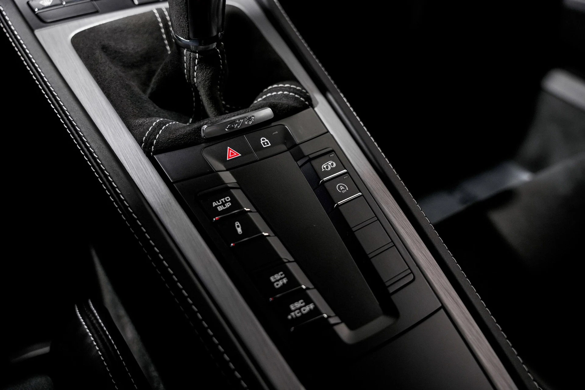 mph014_2479645564_e3c92d62faf9bf9b8b6a2d4f1d513c3fx_f9b0d188d5