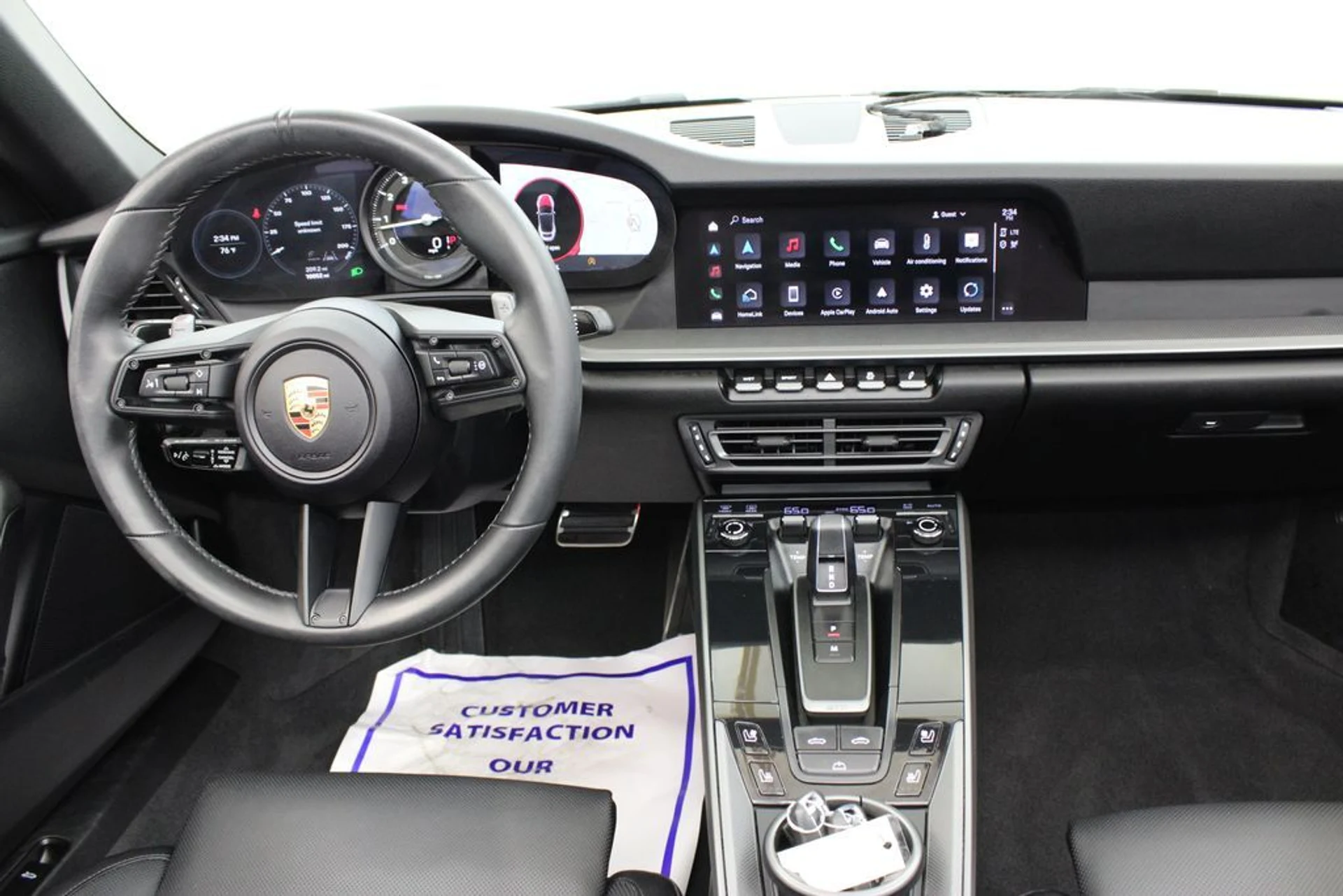 mph014_2479924971_ad880332167a9fba6c4e4d0656719566x_44ea1feeb5