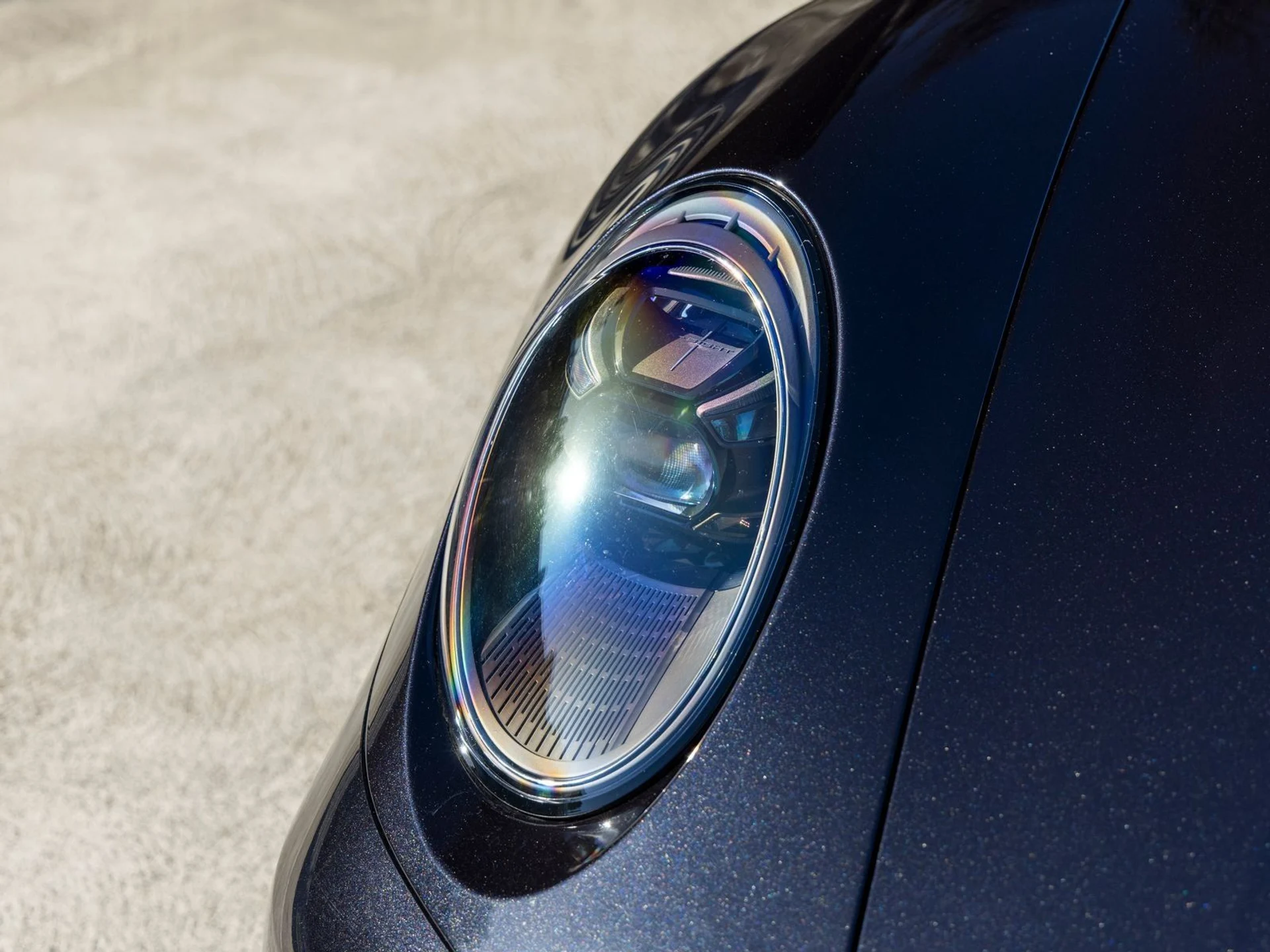 mph014_2480116905_15_61b7a42b04