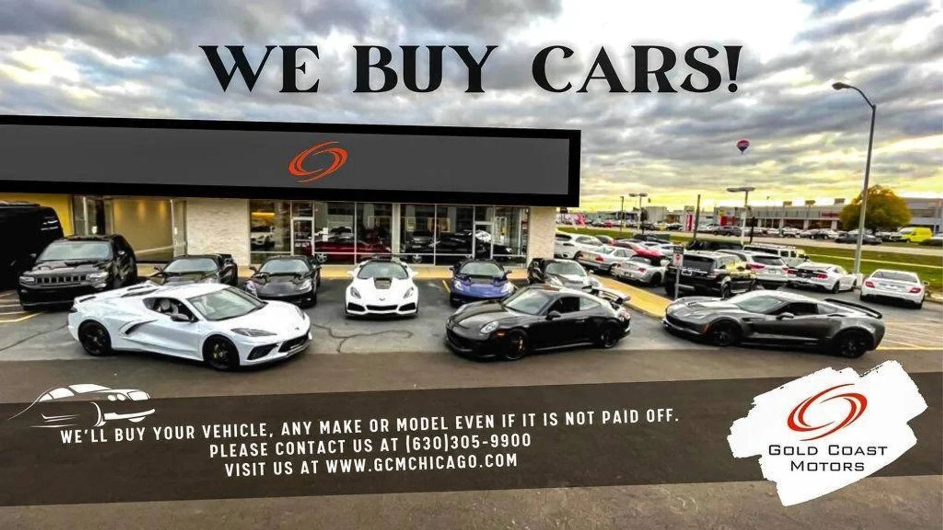 mph014_2480264820_Axrz_BQ_S6_D_Pj7c_K_Of0x6_VS_81j_GQ_7fe8d5cfbb