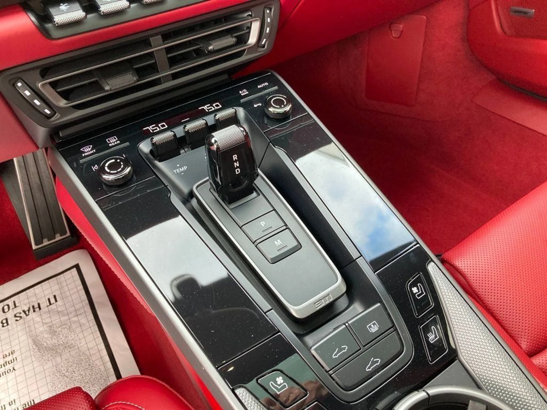 mph014_248094262_1ad37ebaf15cd9238842405717c701a1_4fac0c91af