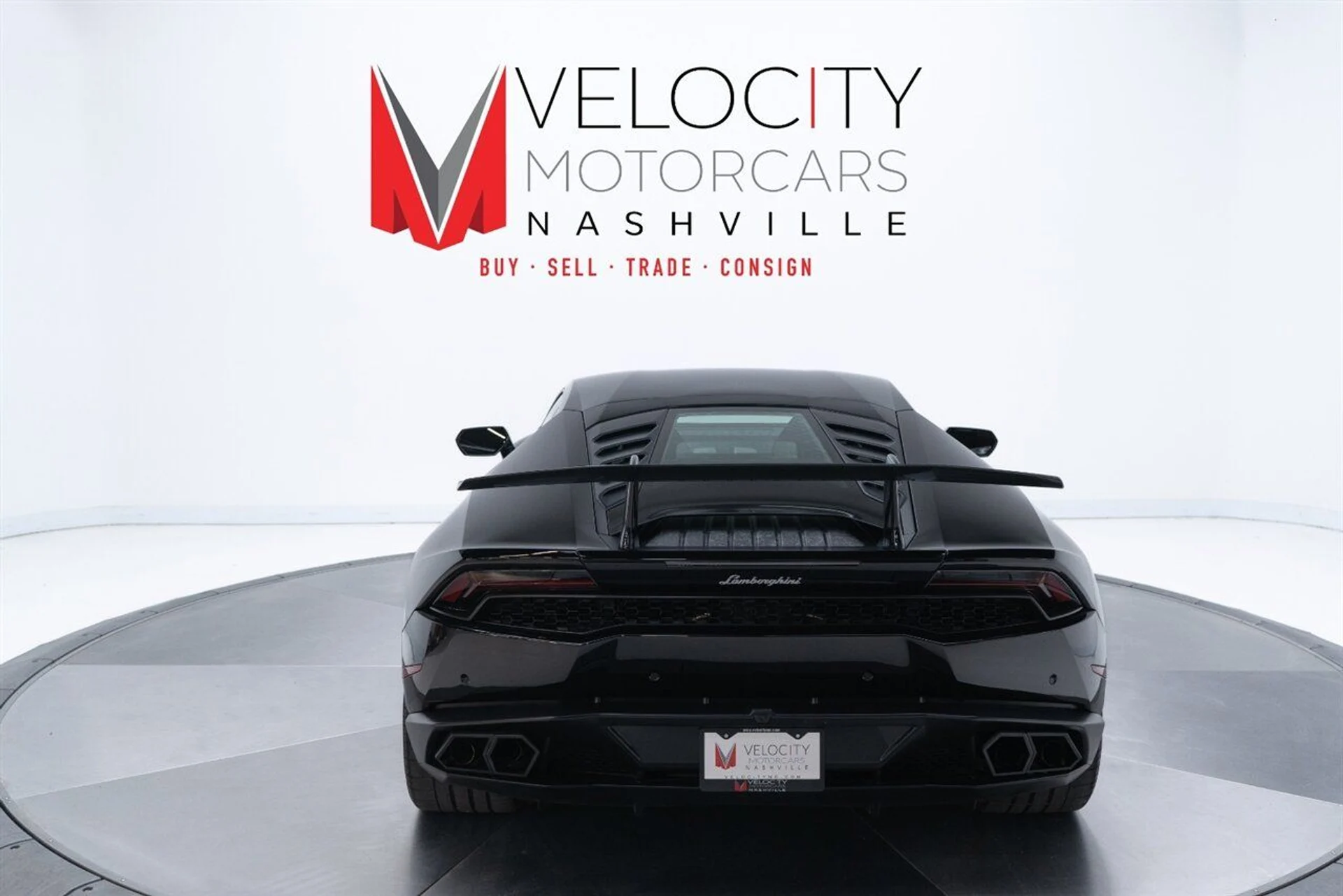 mph014_2481139020_8a9a6186c3_1280_44b15e611e