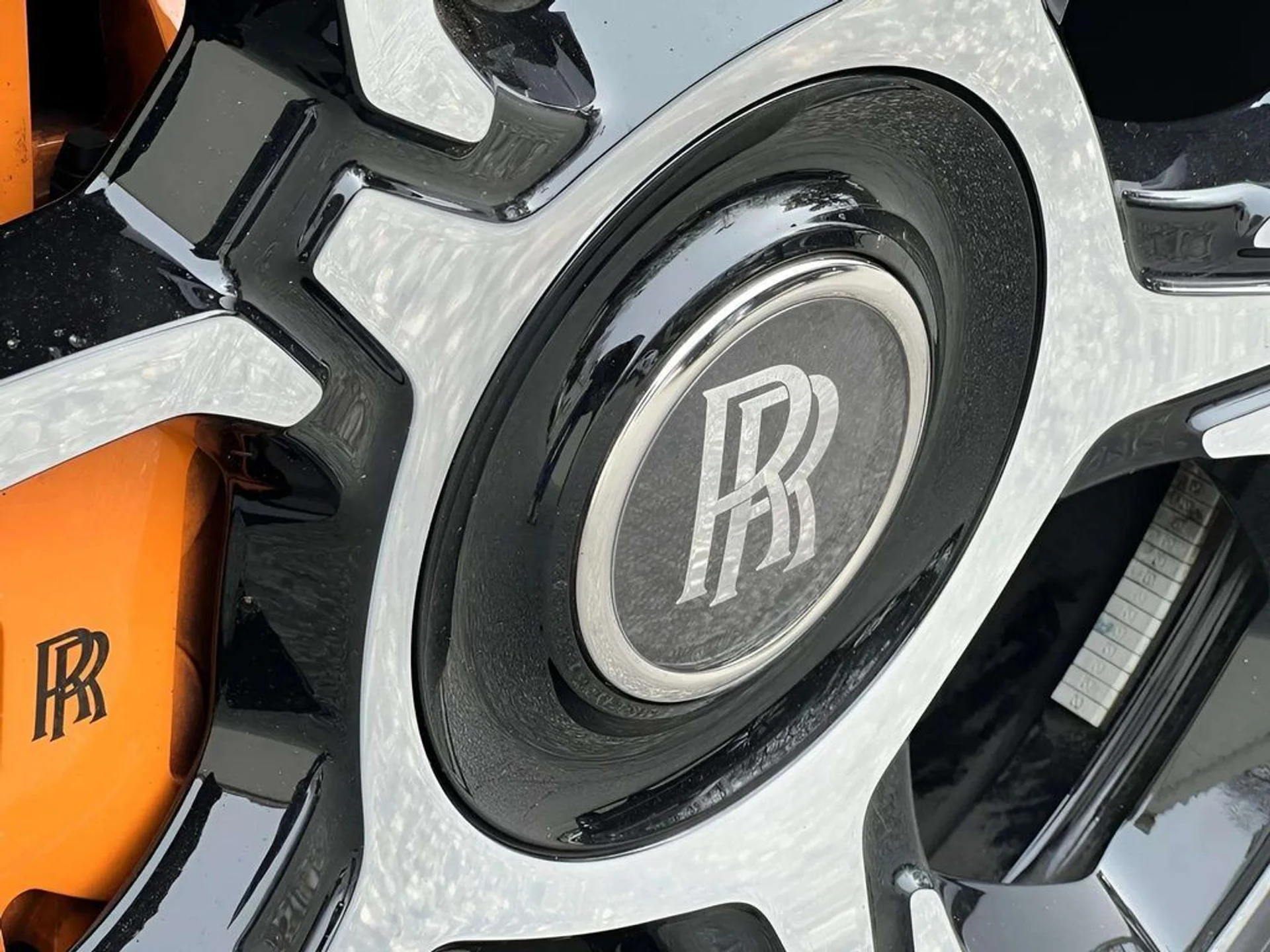 mph014_2481729075_rvavnmgc0kr1ekd2rd4lh21i8t9s_826c90238a