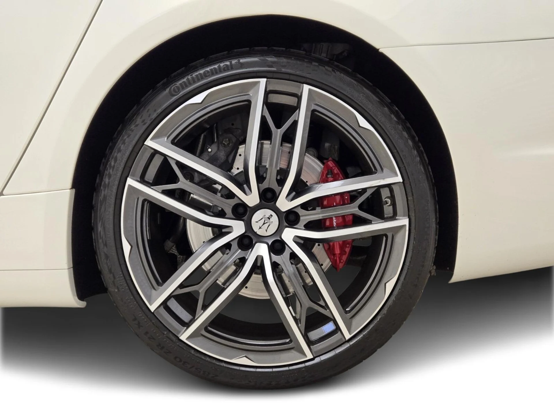 mph014_2481810297_Used_2022_Maserati_Quattroporte_Modena_1754635544_0cfe7444c9