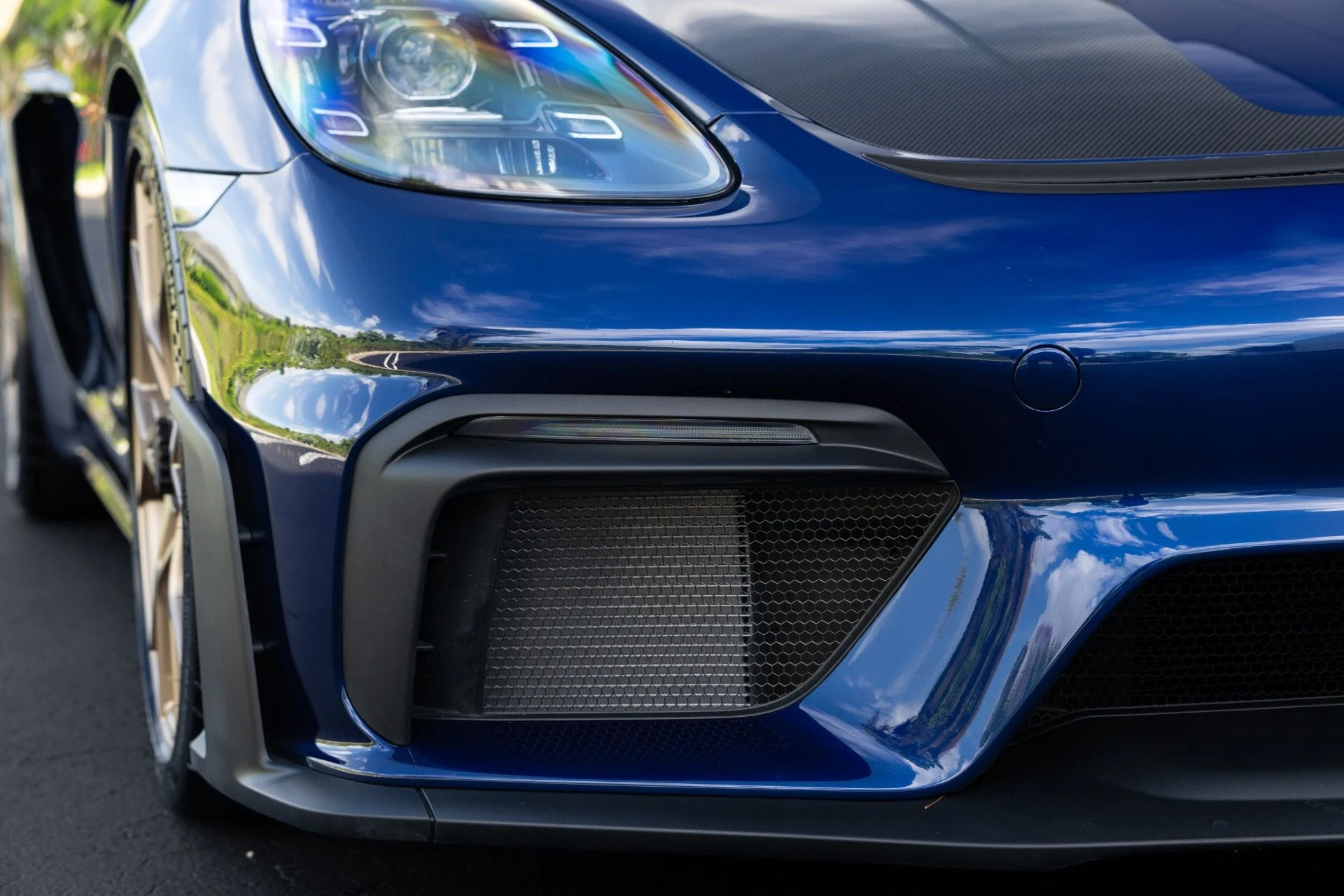 mph014_2481995341_Used_2024_Porsche_718_Cayman_GT_4_RS_1775021157_d76730fe41