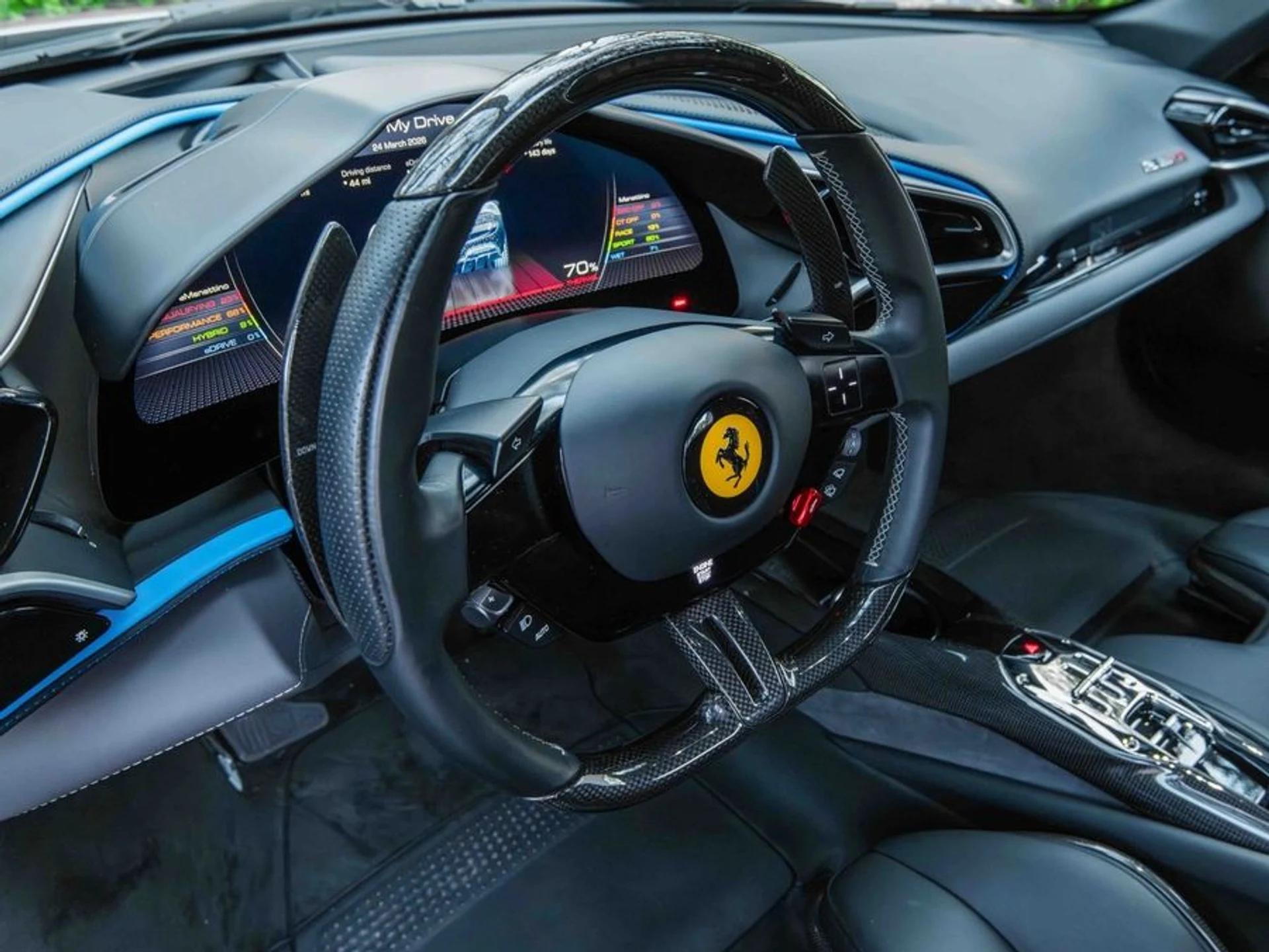 mph014_2482423273_7b79e157_e635_4f88_95da_4c33a98f0f5e_4e02f4bf9c