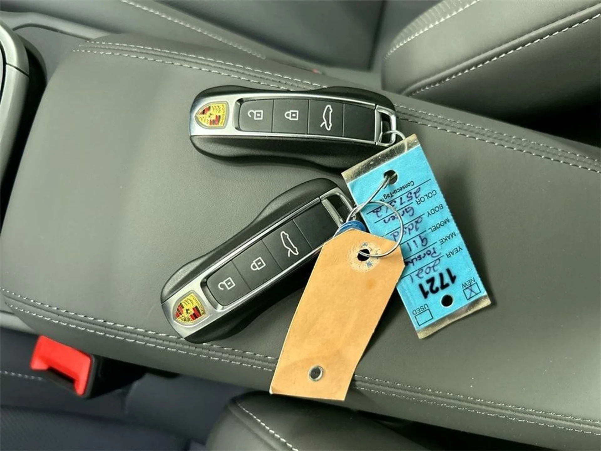 mph014_2482487914_f2989241890adcf37f6e6352191d5ae4x_a91f2d7d25