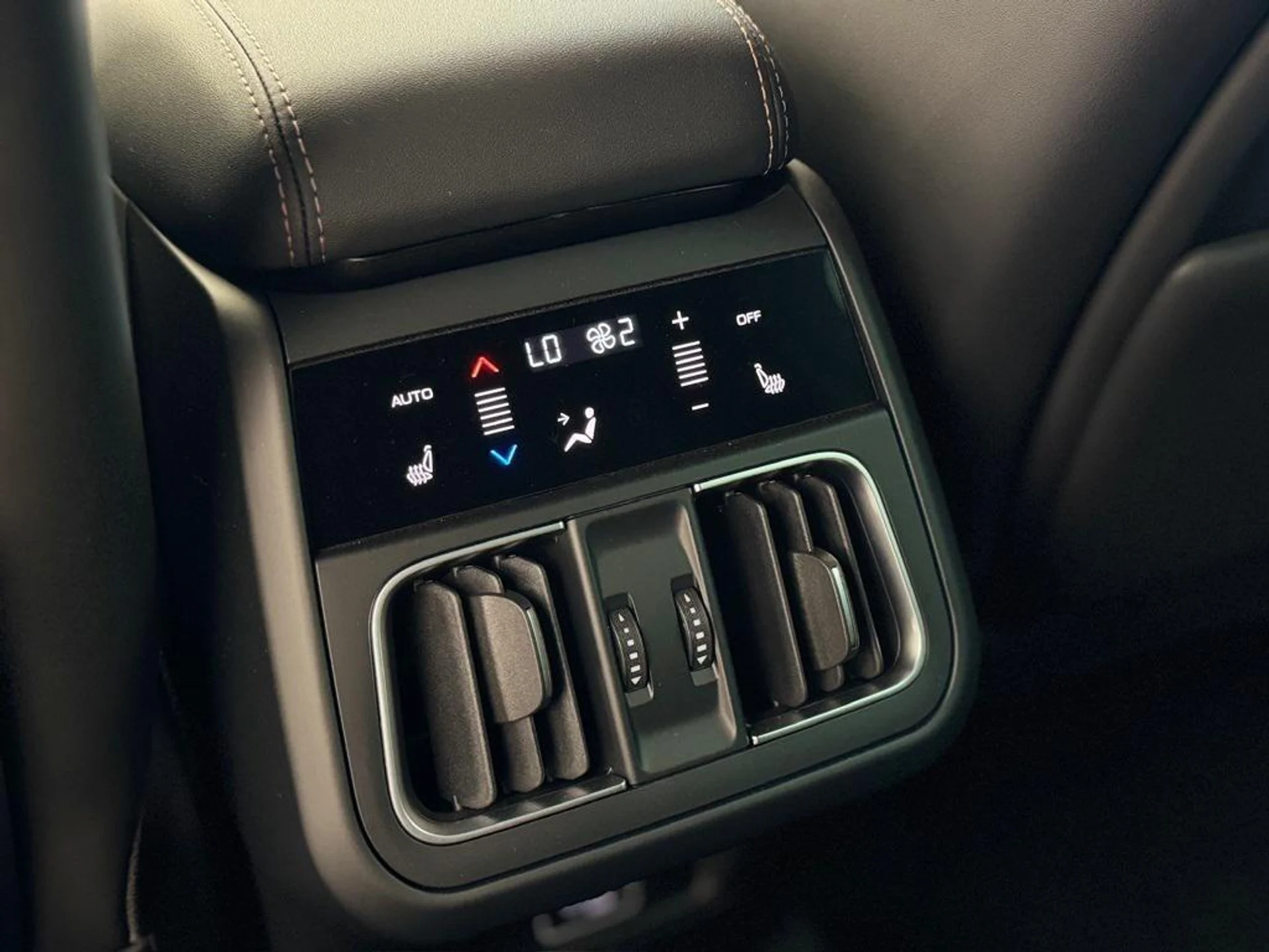 mph014_2482653696_PRU_5_GT_5_Y8g5_M_Sd_Lx_V_Nlnju_Zqfc_29e28259b8