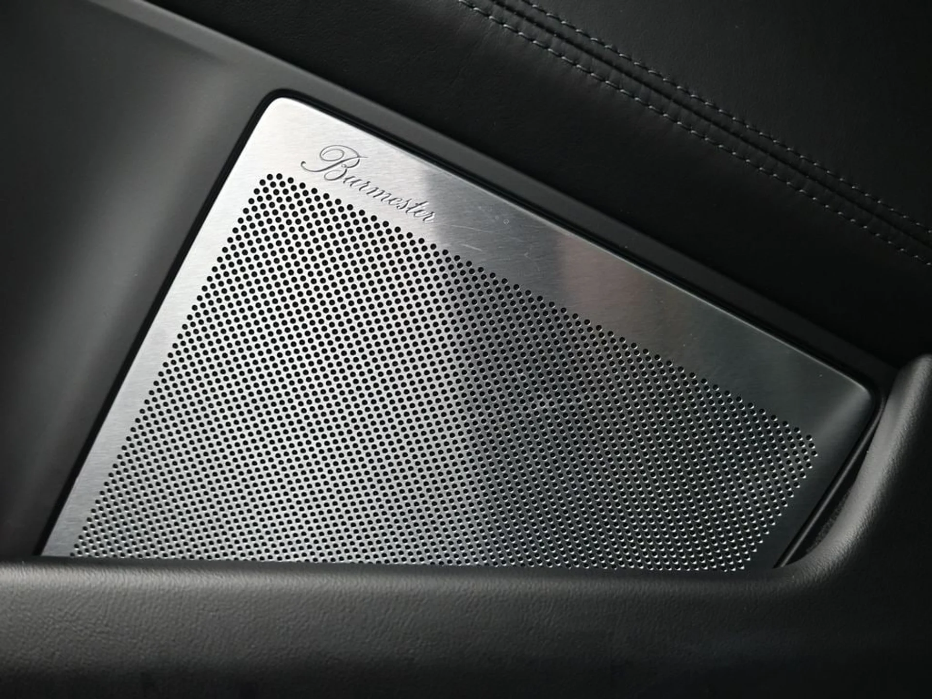 mph014_2482698361_990f9abec72d9f38b29404b412259400x_1689721d29