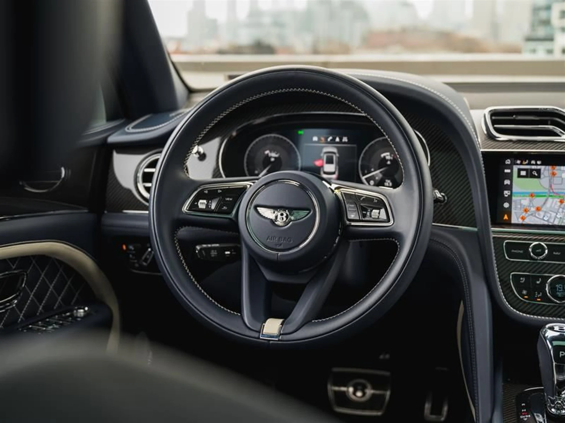 mph014_2482729095_yhmuzdru_cf330fb3f6