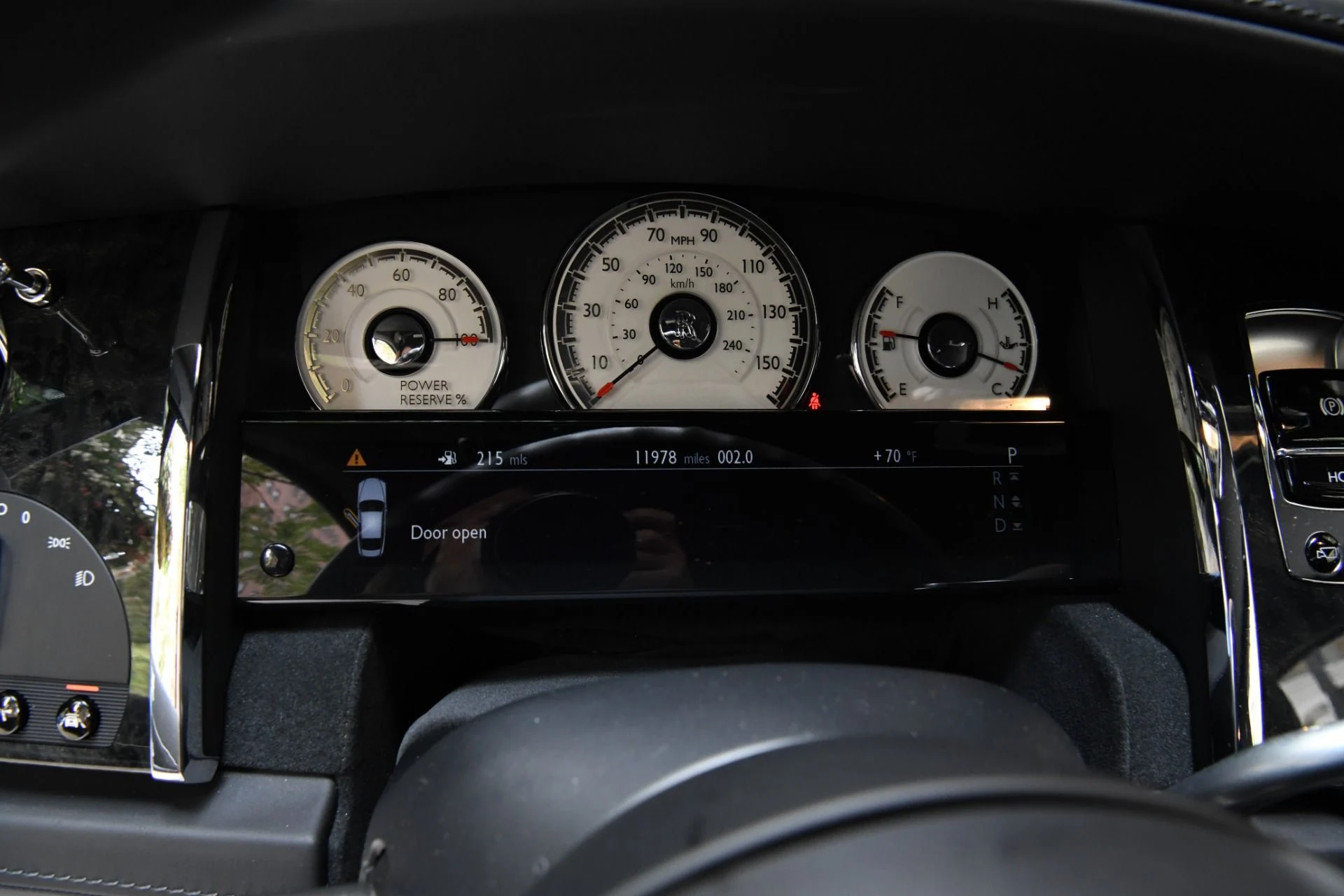 mph014_248279134_11738_p16_l_d08ef2d622