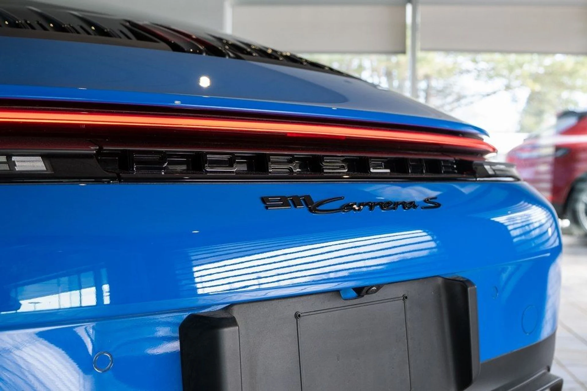 mph014_2482999686_ea53482d4e41f06044b0427d6d06f21d_a62191a276