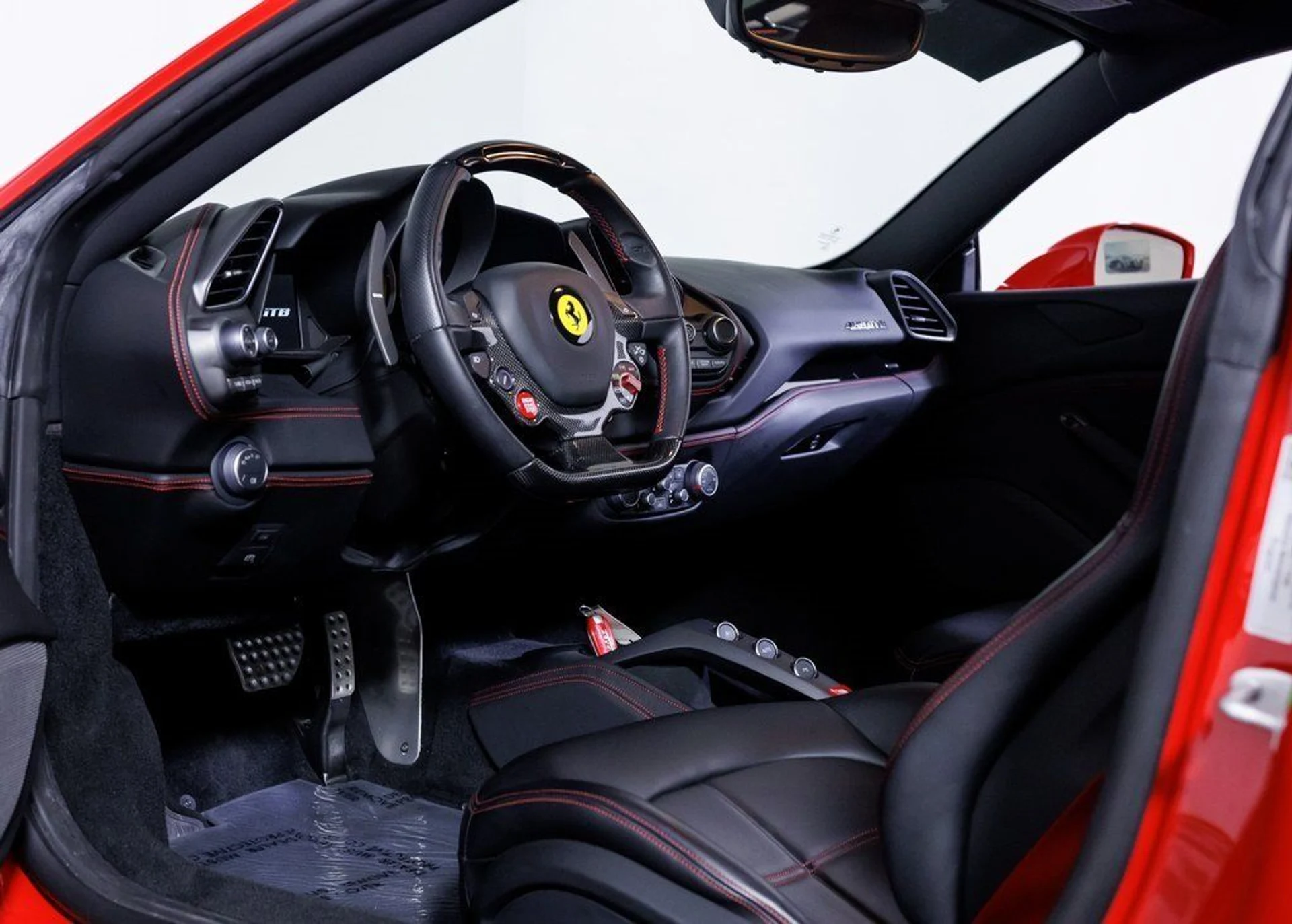 mph014_2483209254_bd5029344705608804bf8bdffa5e4803_273421faea