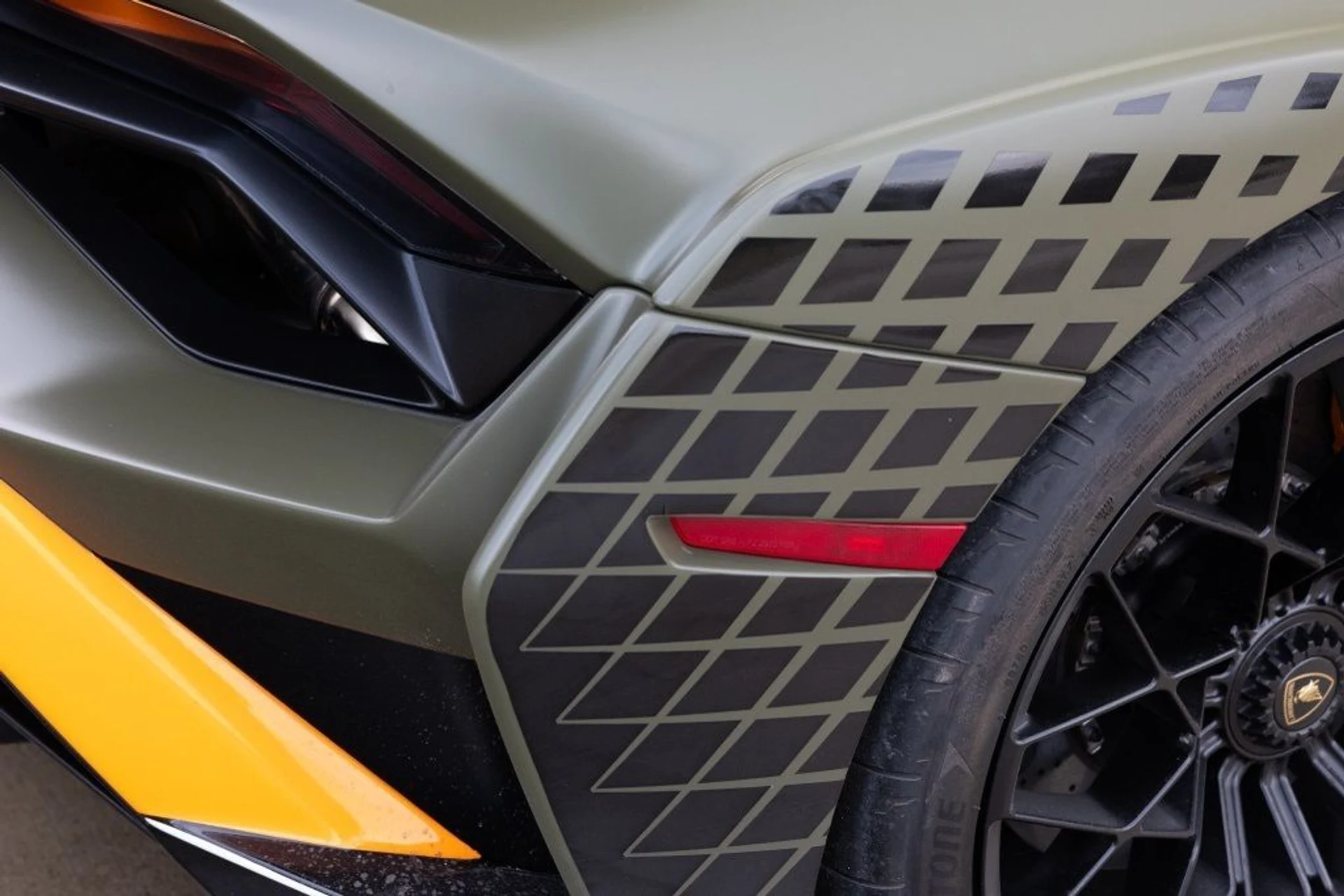 mph014_2483341587_41id48aq01gpa9nlp0qkgb803cv7_d722c05e3b