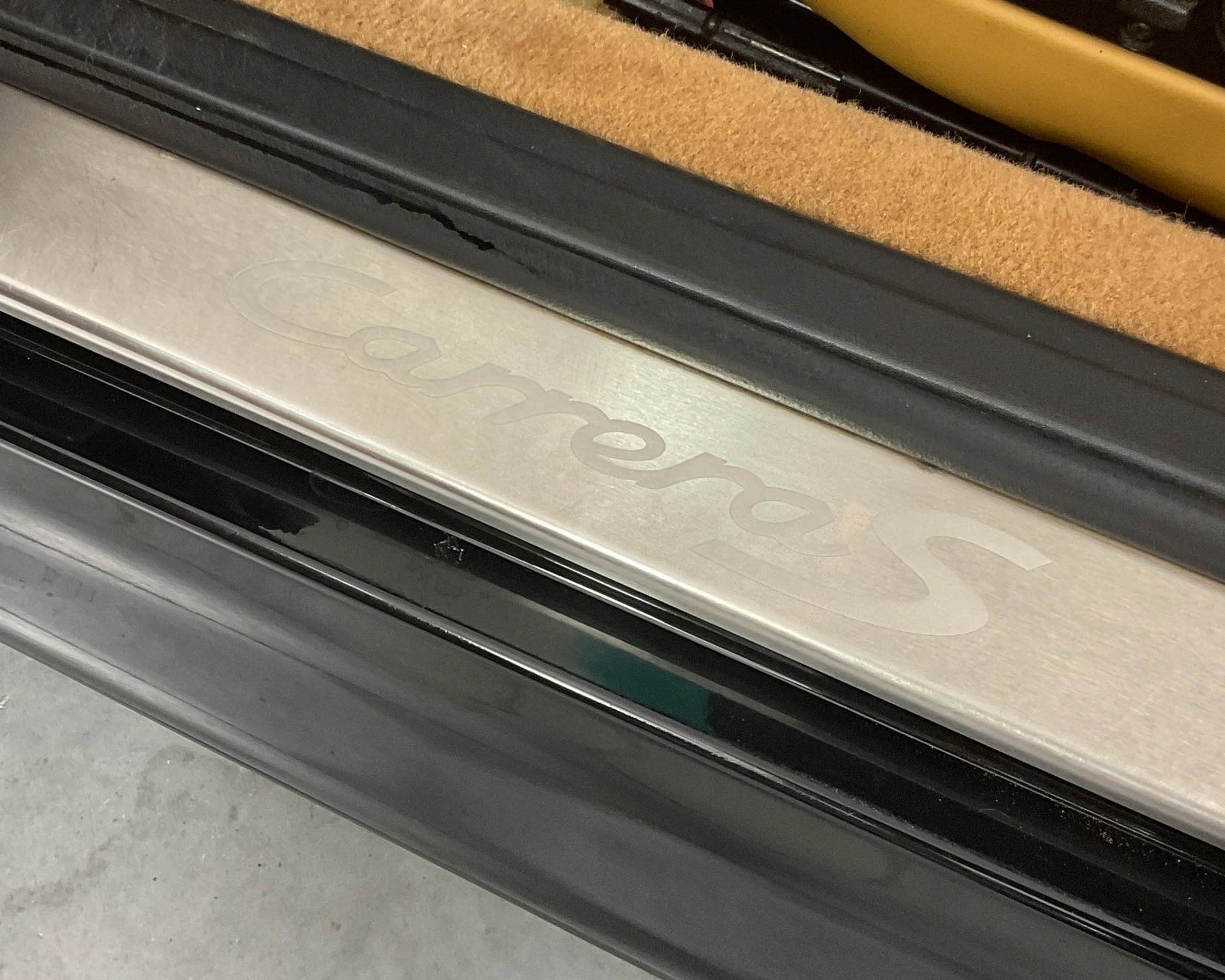 mph014_2483380671_dbb941061276474ab9d530e366ceb768_6aeed794c5