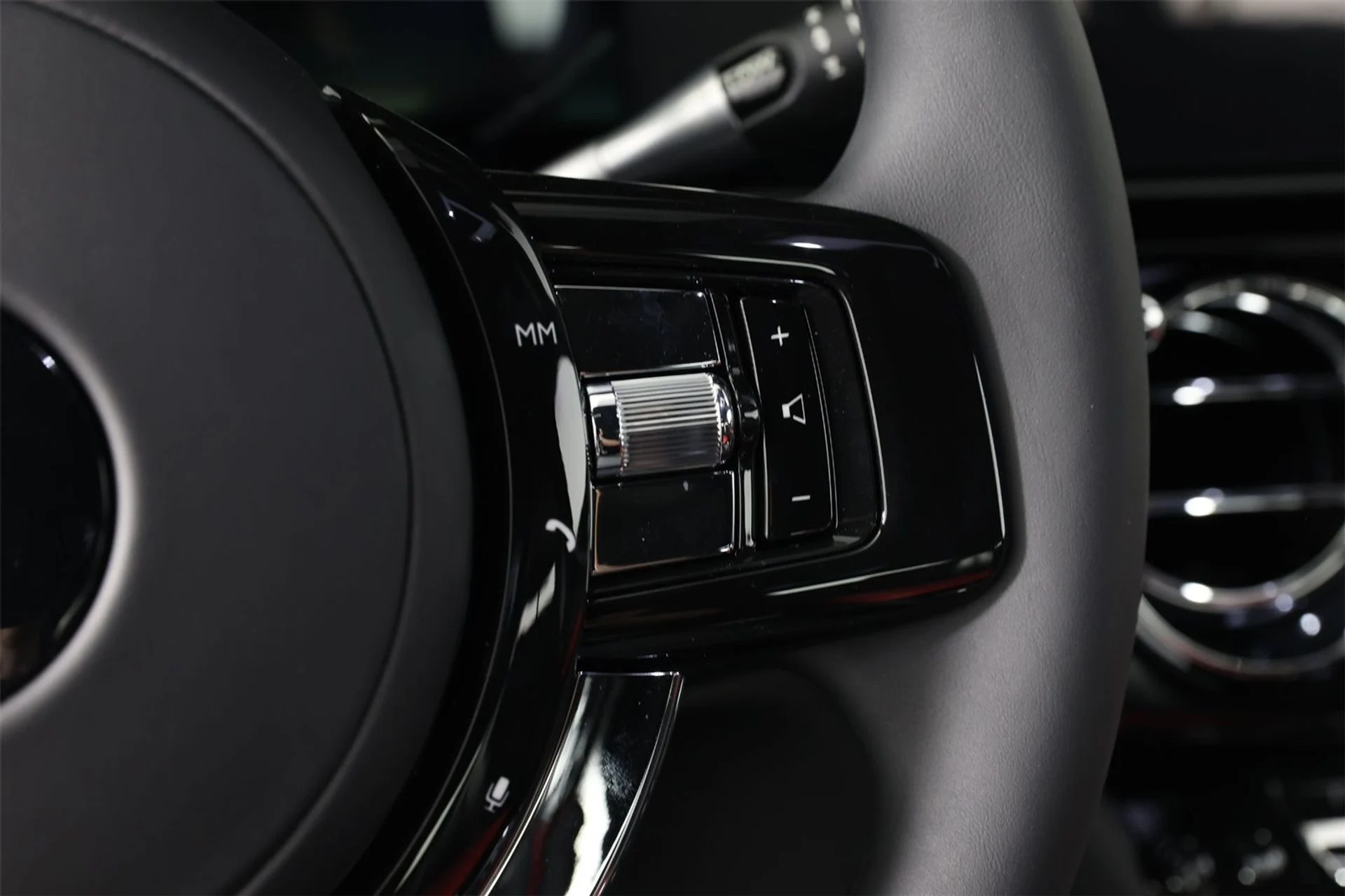 mph014_2483430005_d7aa20e3cc292dea04bf331089bf40d0_9711f605bb