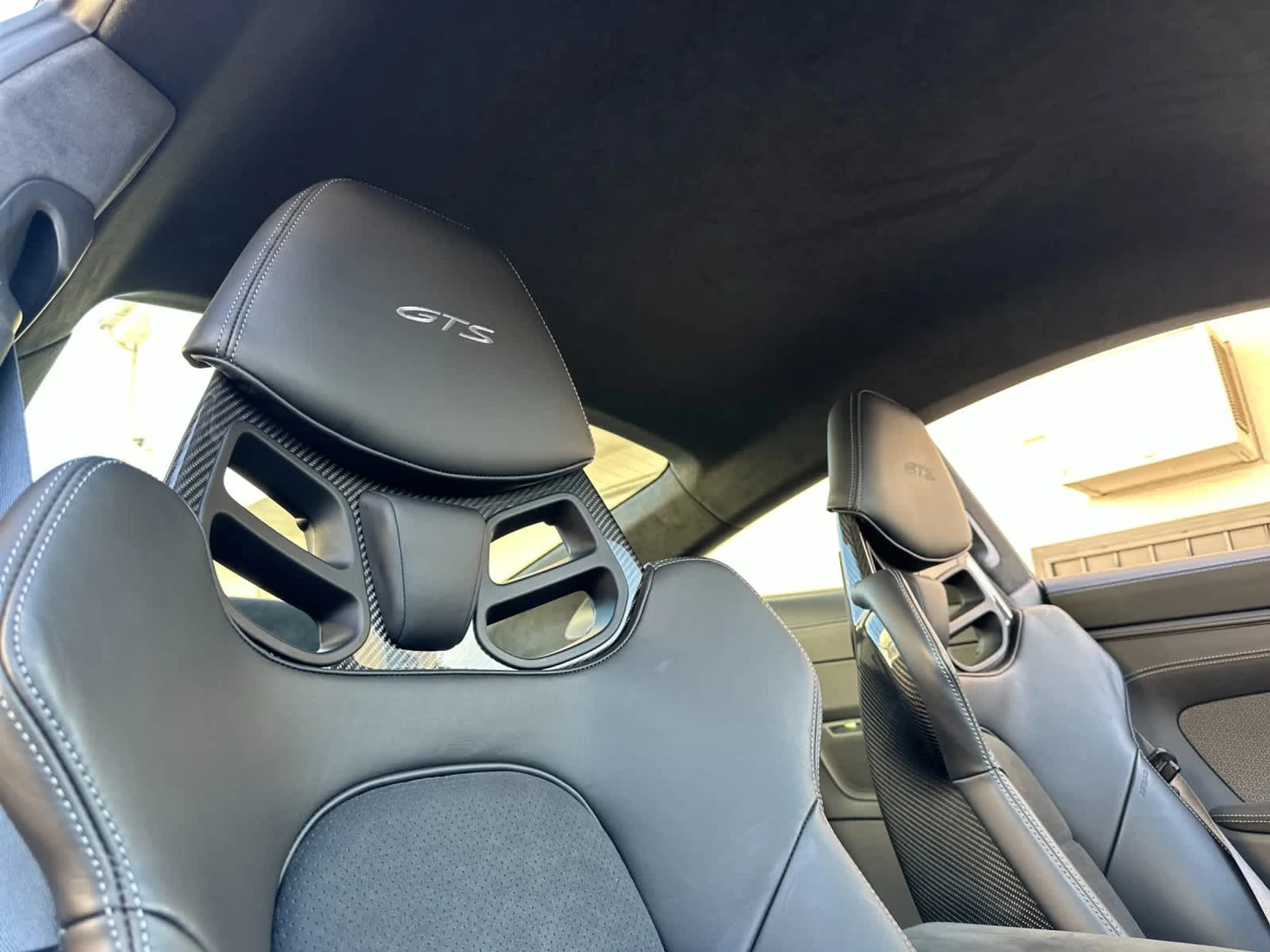 mph014_2483626840_15_8545c6b781