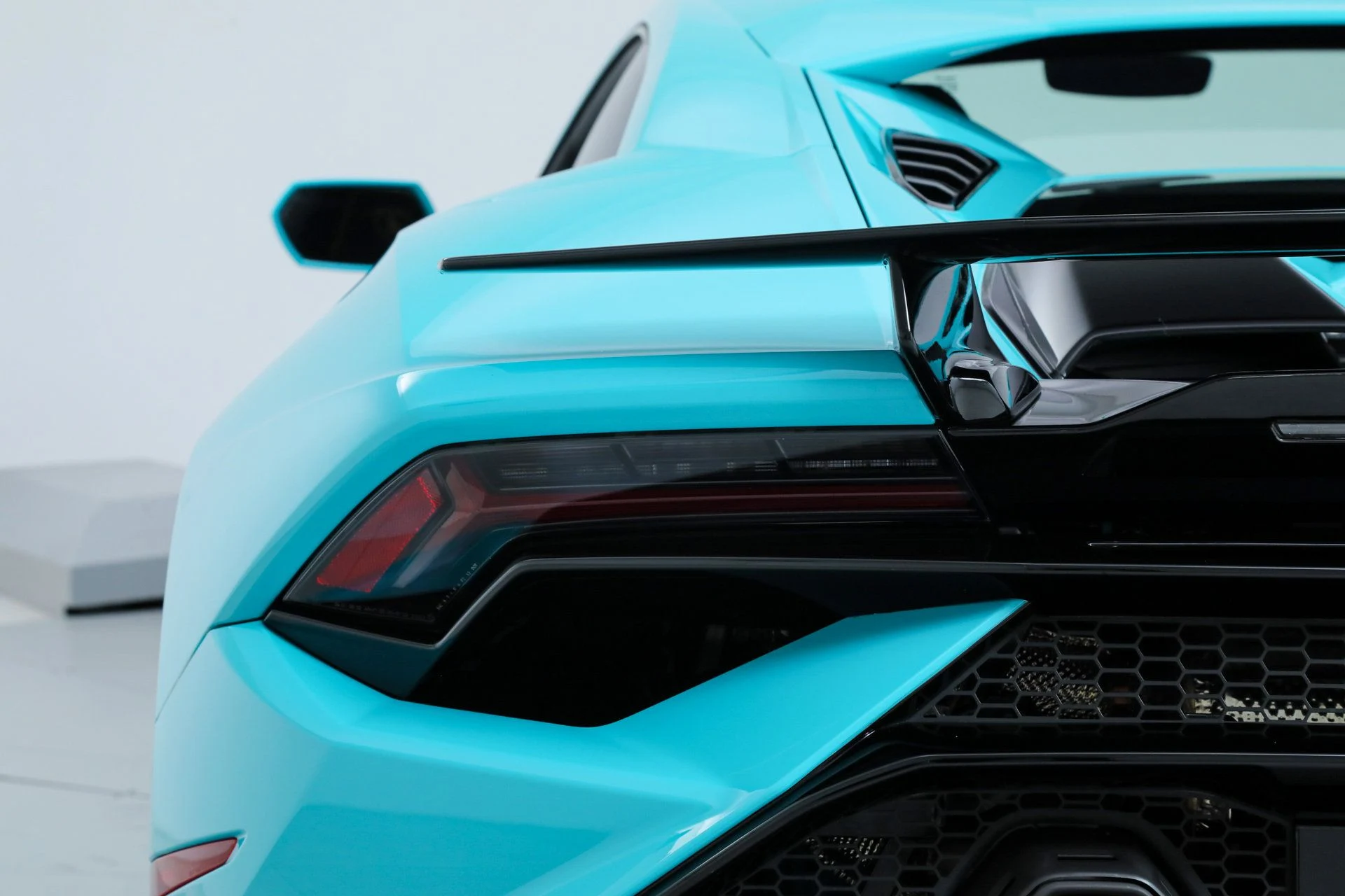 mph014_2484572030_47695871442286cfb86844aa2e16b711_7b867f1ef7