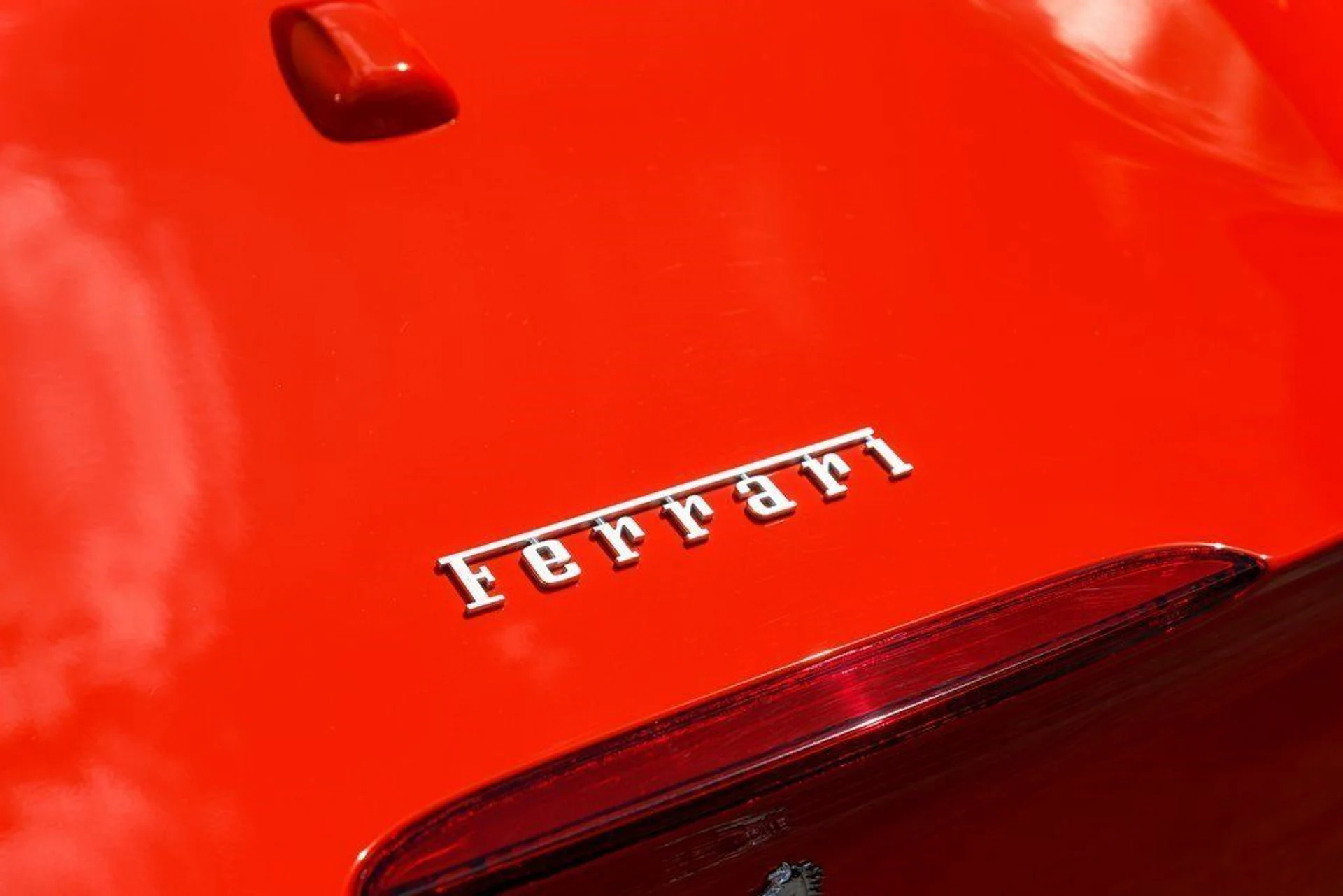 mph014_2484674328_83ecf926a3e530552af687f3d4fe77e8_3fe7c70f30