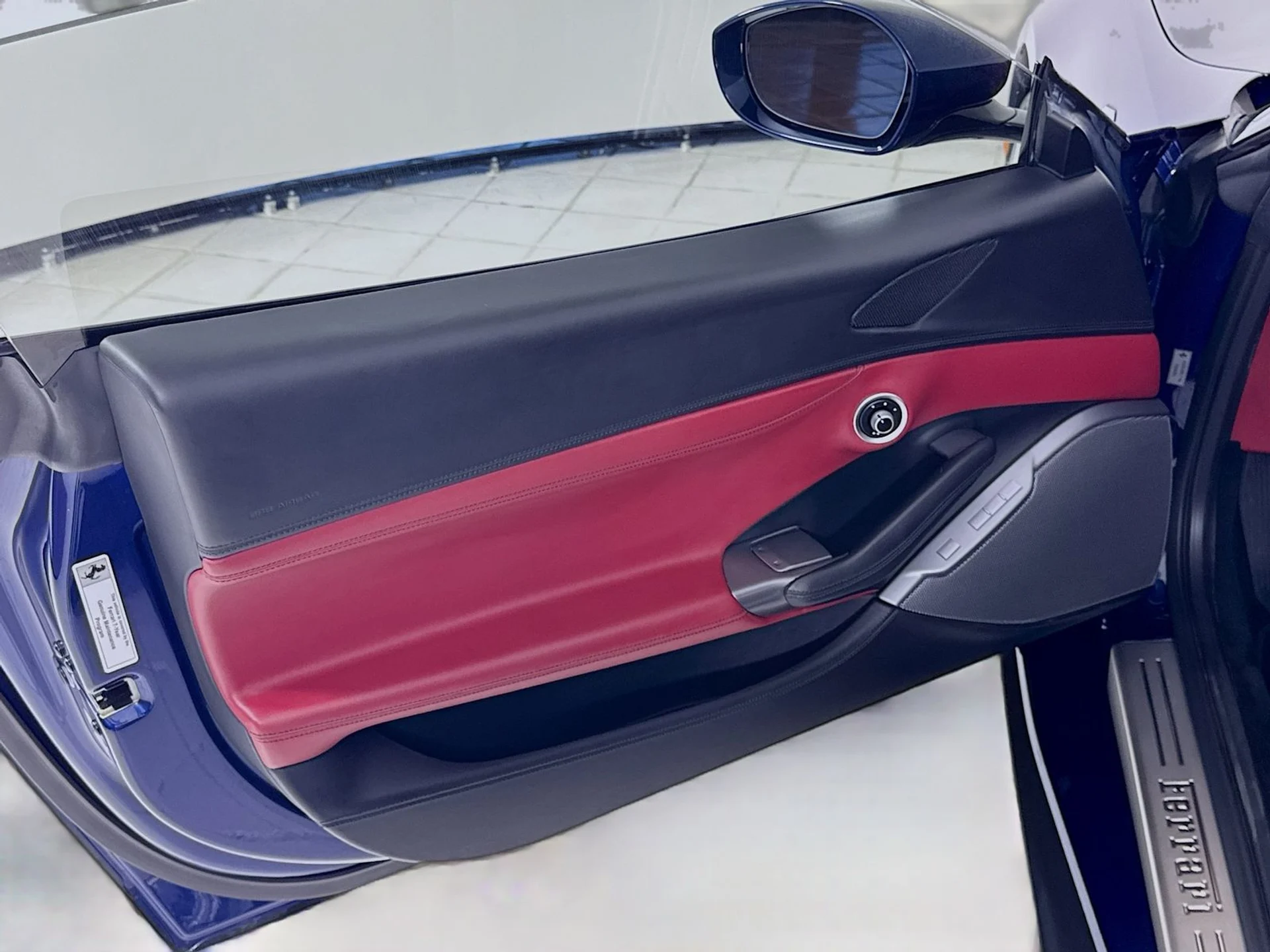 mph014_248471353_cc094fc7205de9b97c5f612533d68c21x_352f46e4b0