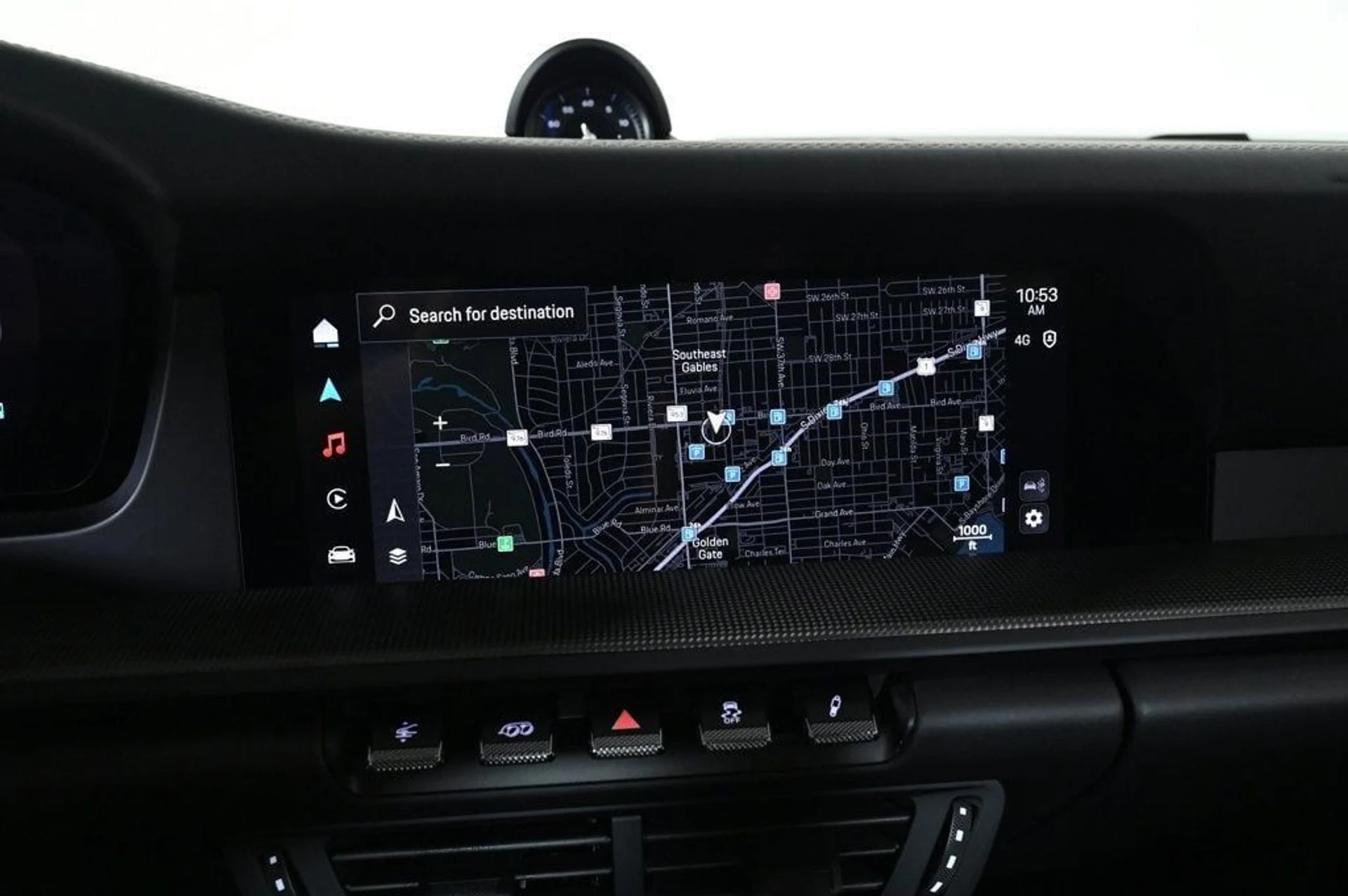 mph014_248477598_30b7ed174fc248dc99b578404f705ff2_c15effb50c