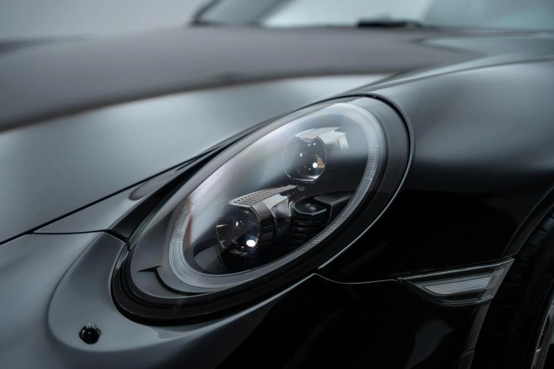 mph014_2485224568_d27fd4d38280f2b30af0348154faeab0_1fbc8030a8