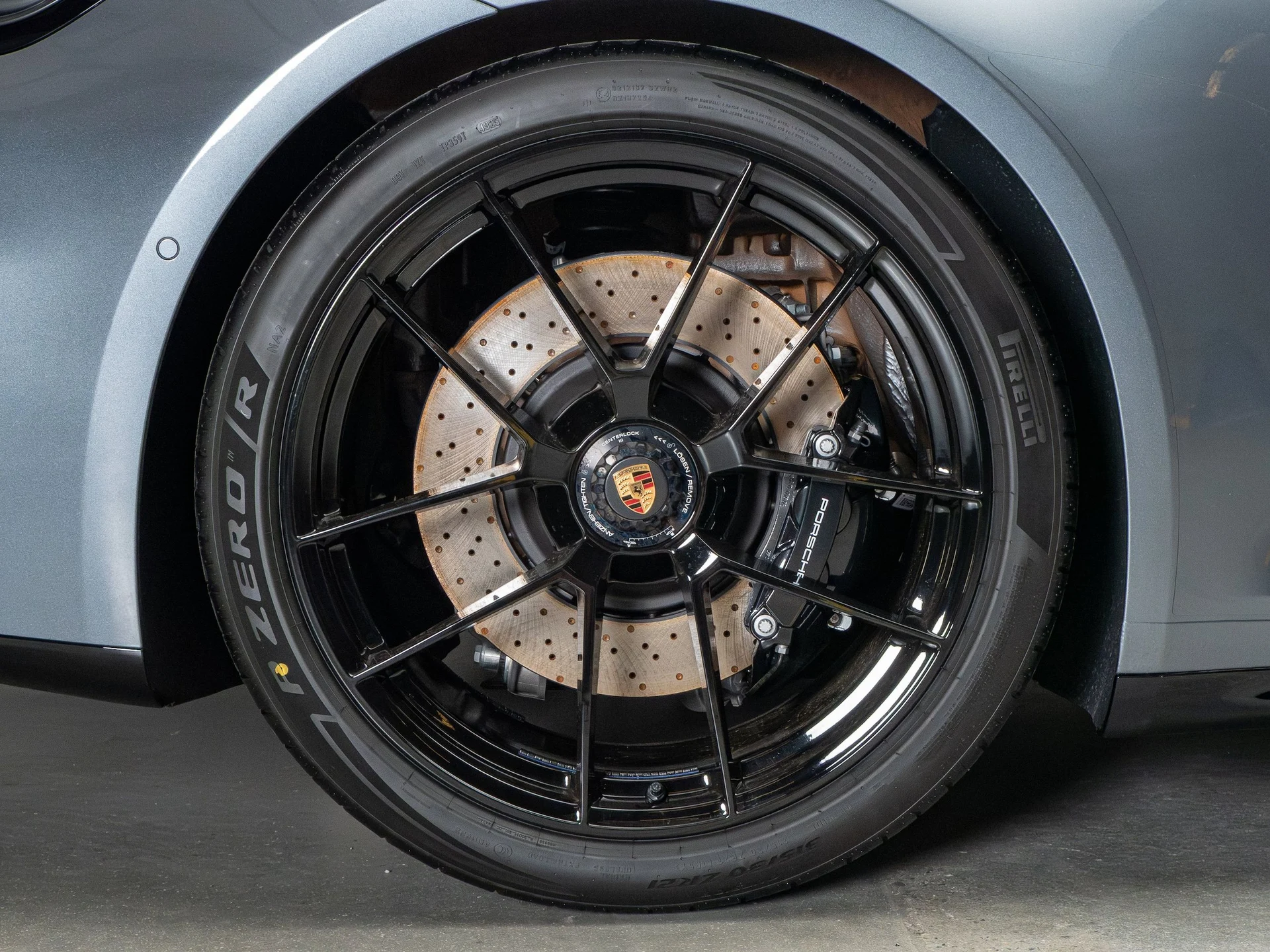 mph014_2486160705_e5f2826a3bad8a4fc7789de7064fac3ex_be722b5a61